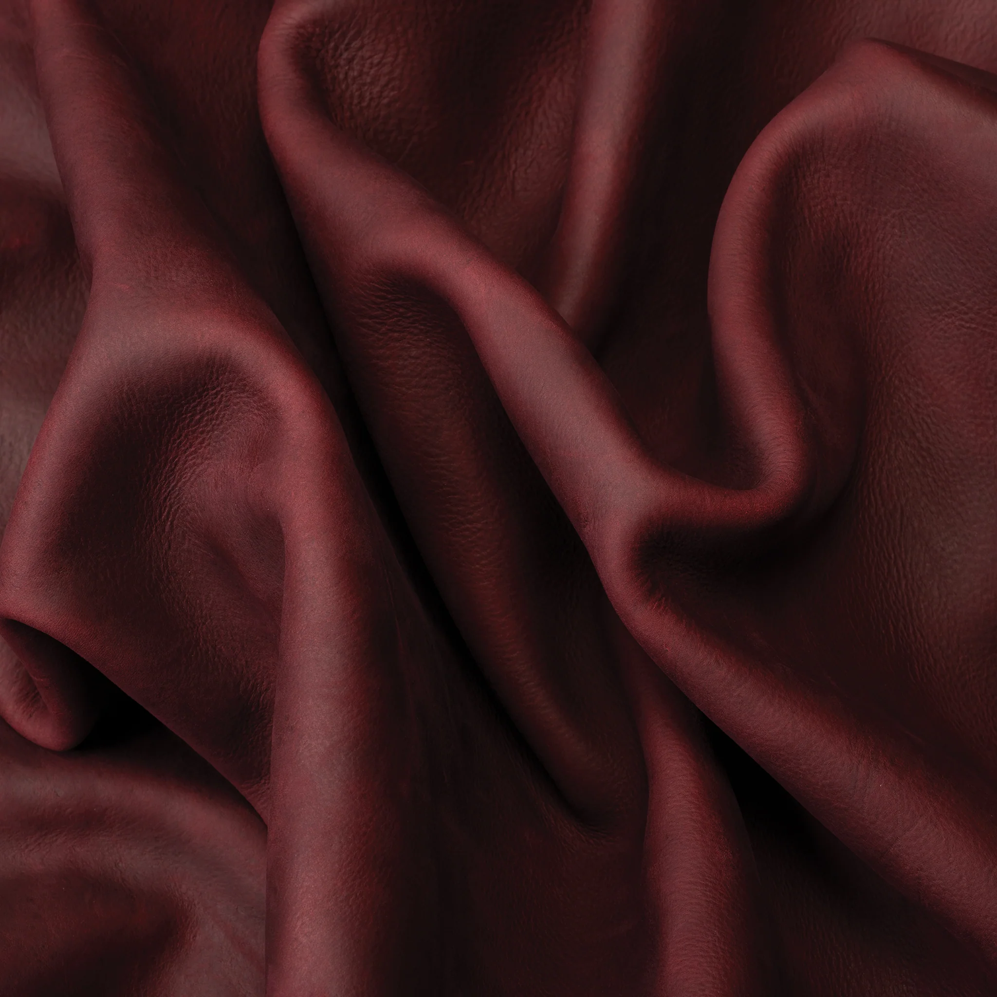 Frontier Pull-Up Leather - Image 6