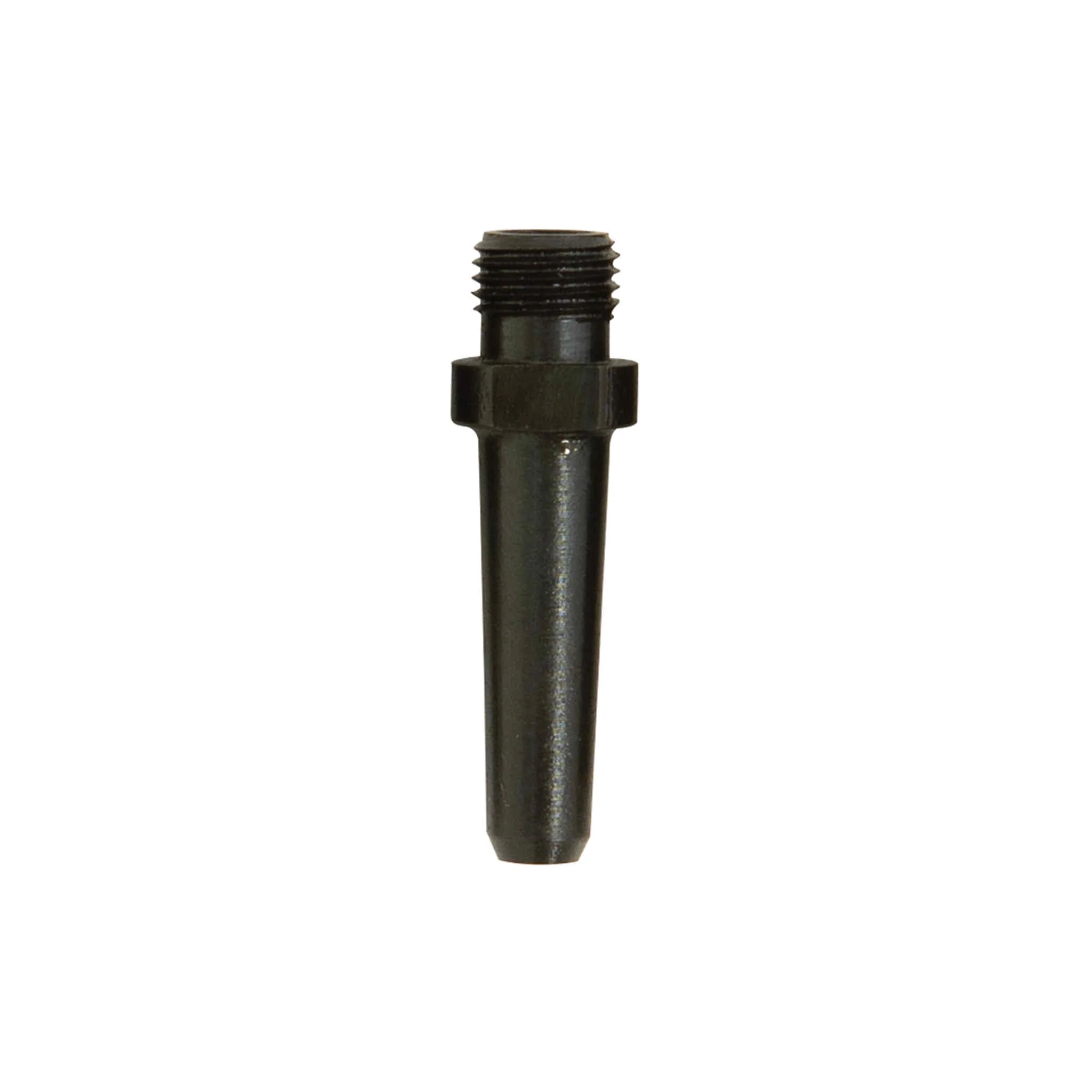 Gang Punch Tube - Image 5