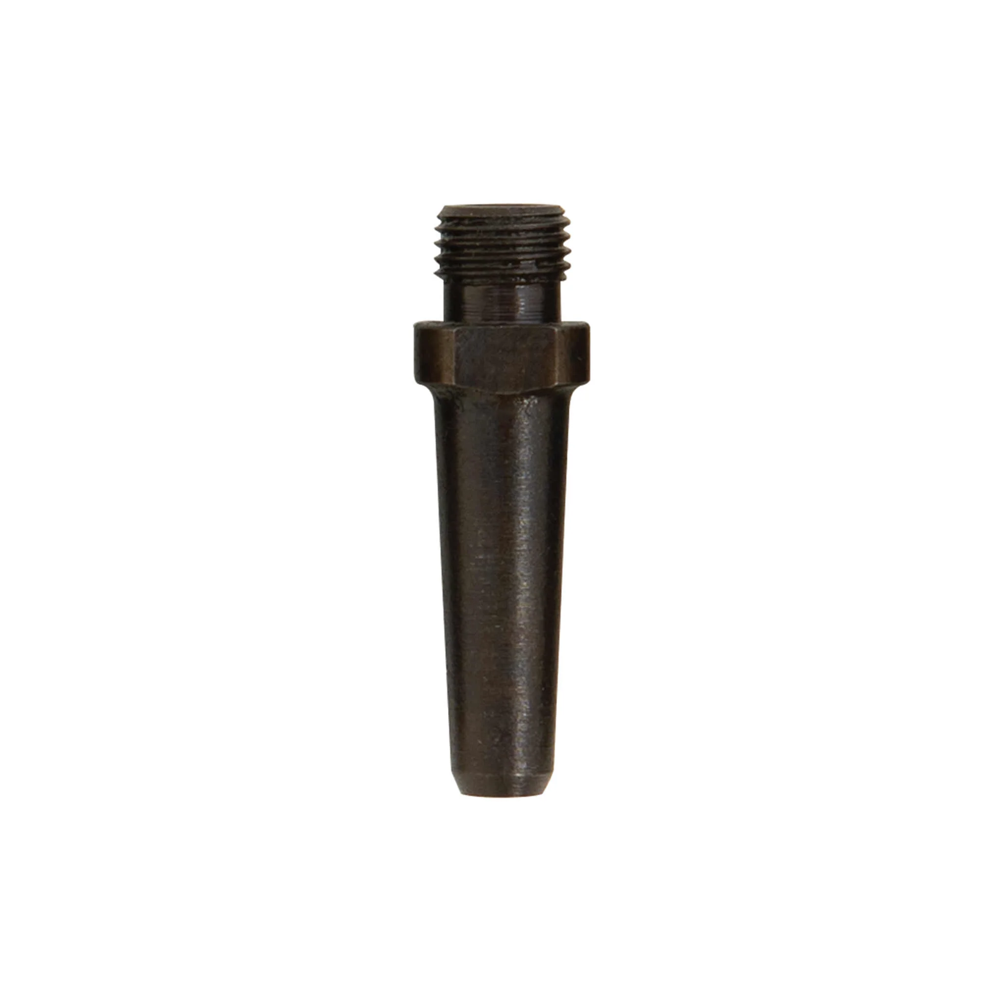 Gang Punch Tube - Image 6