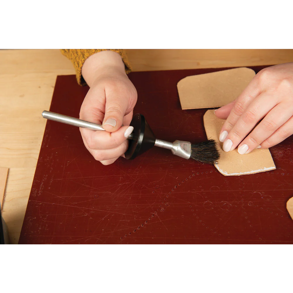 Glue Pot - Image 3