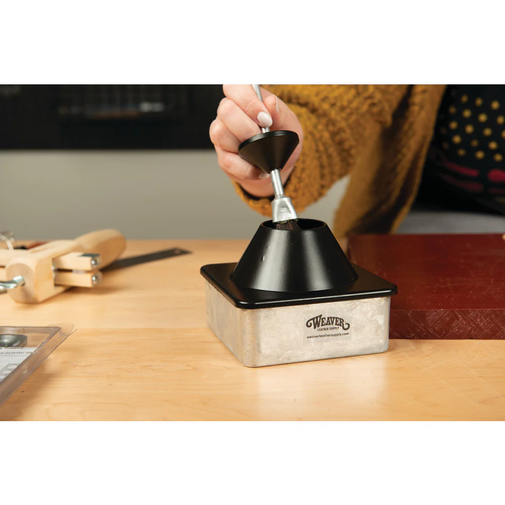 Glue Pot - Image 4