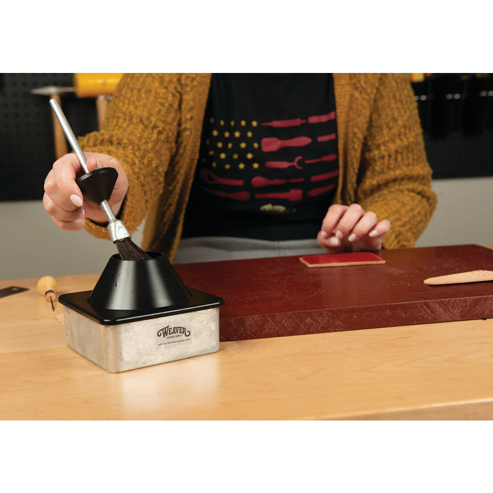 Glue Pot - Image 5