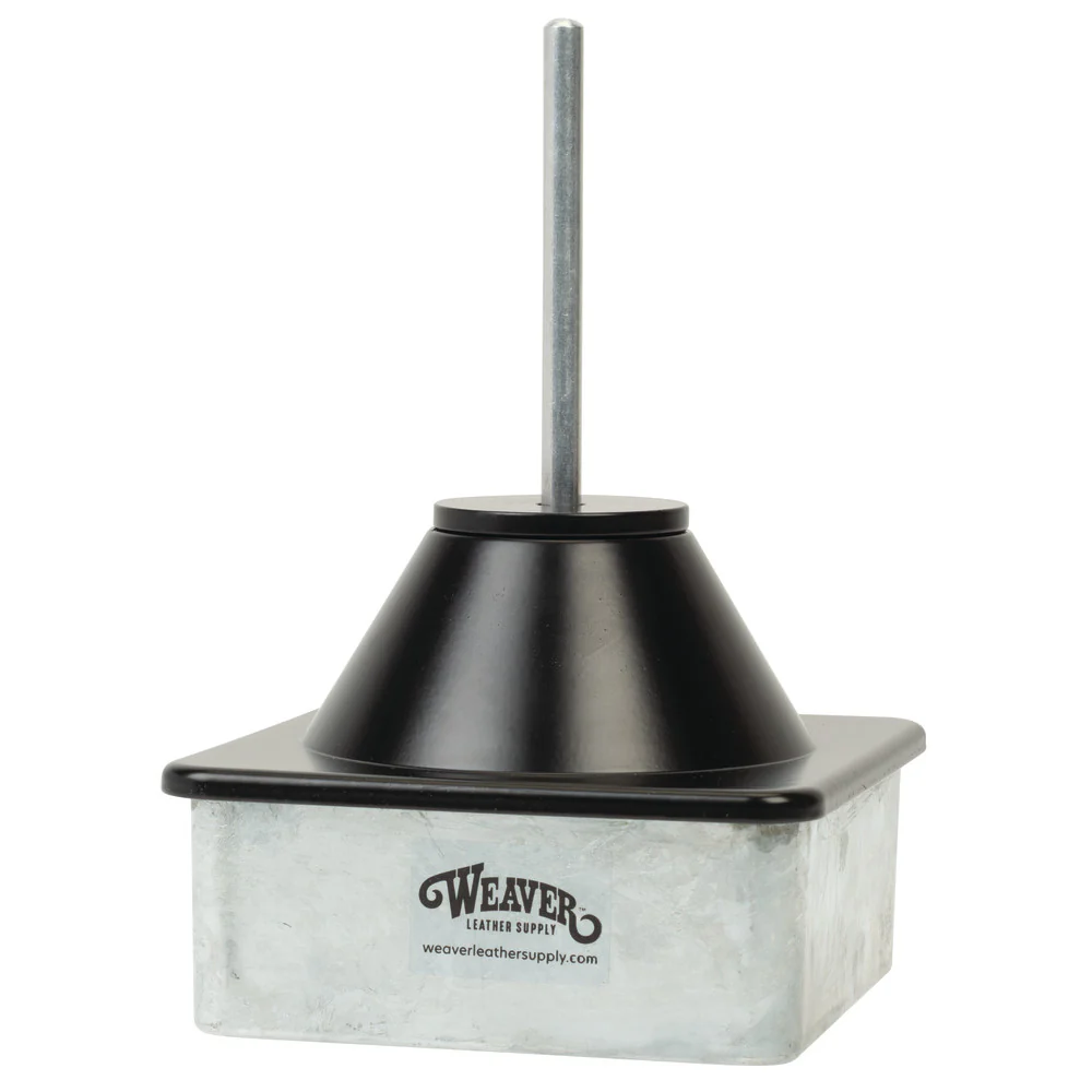 Glue Pot - Image 6