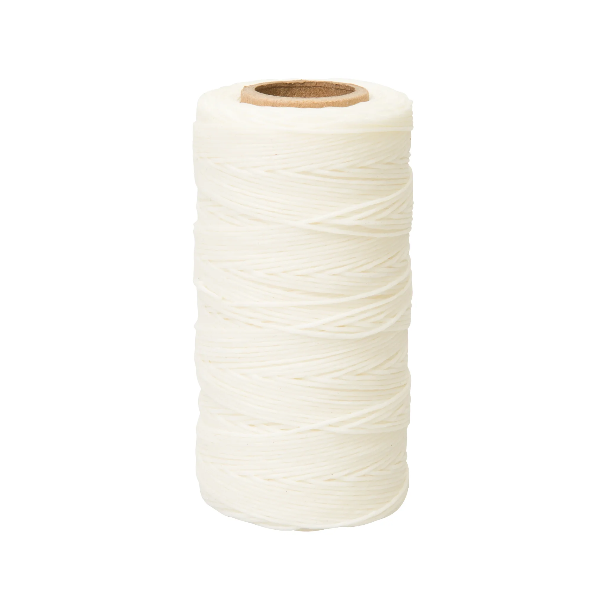Hand Stitching Thread, 1 mm - Image 4