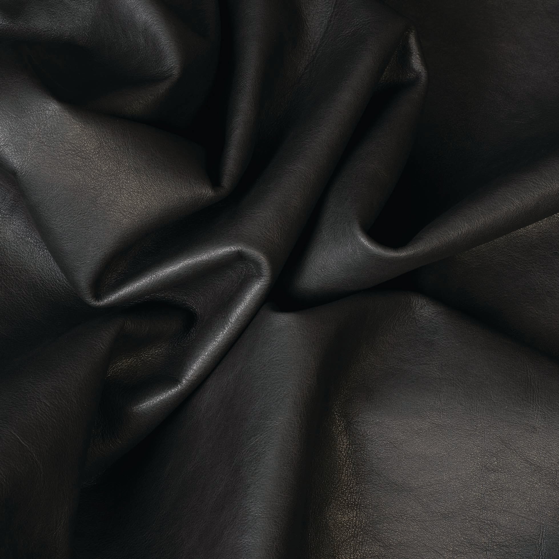 Hermann Oak® Heritage 1881 Top Grain Leather, 4 to 5 oz. - Image 11