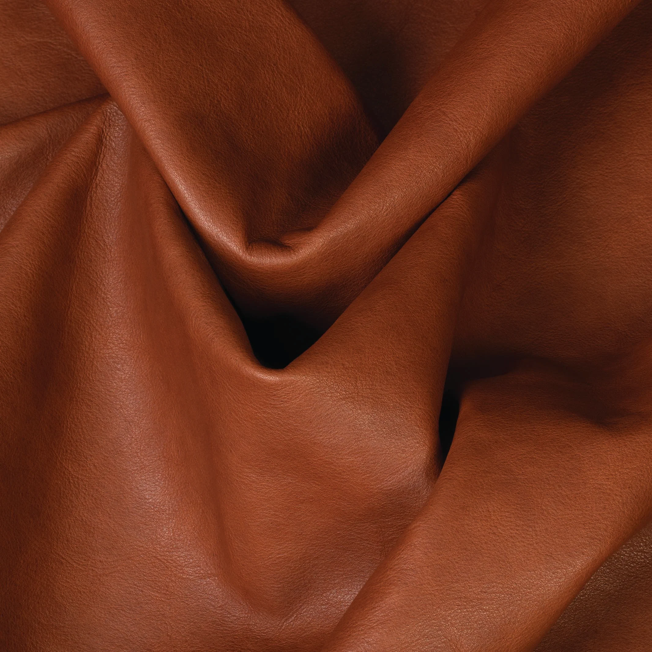 Hermann Oak® Heritage 1881 Top Grain Leather, 4 to 5 oz. - Image 13