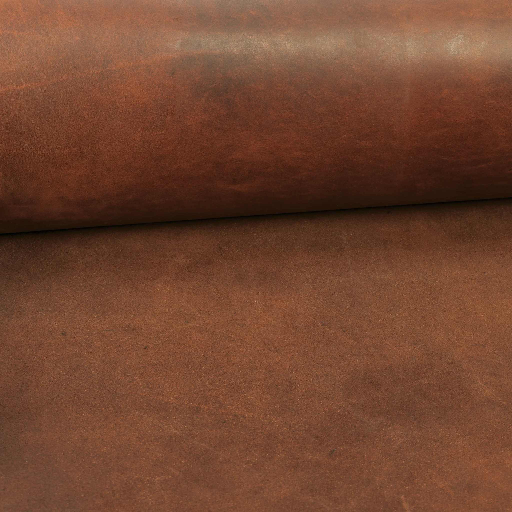 Hermann Oak® Latigo Leather - Image 3