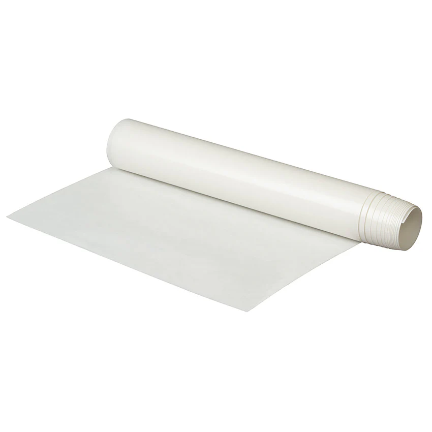 Hydbond⢠Leather Patch Adhesive - Image 3