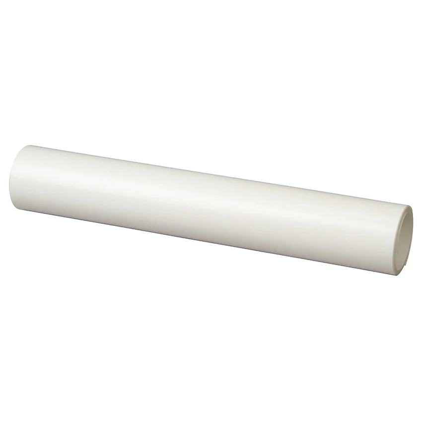 Hydbond⢠Leather Patch Adhesive - Image 4