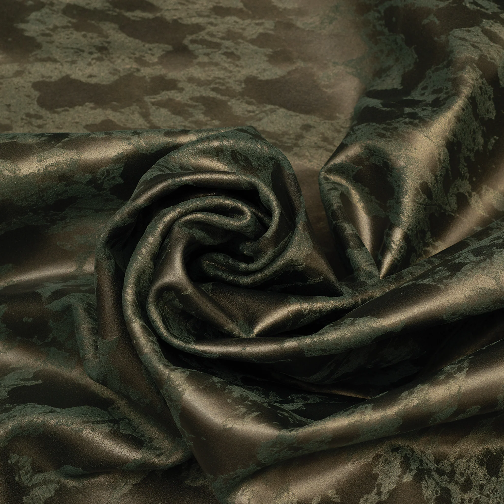 Illusion Chrome Tanned Leather, 2/3 oz. - Image 13