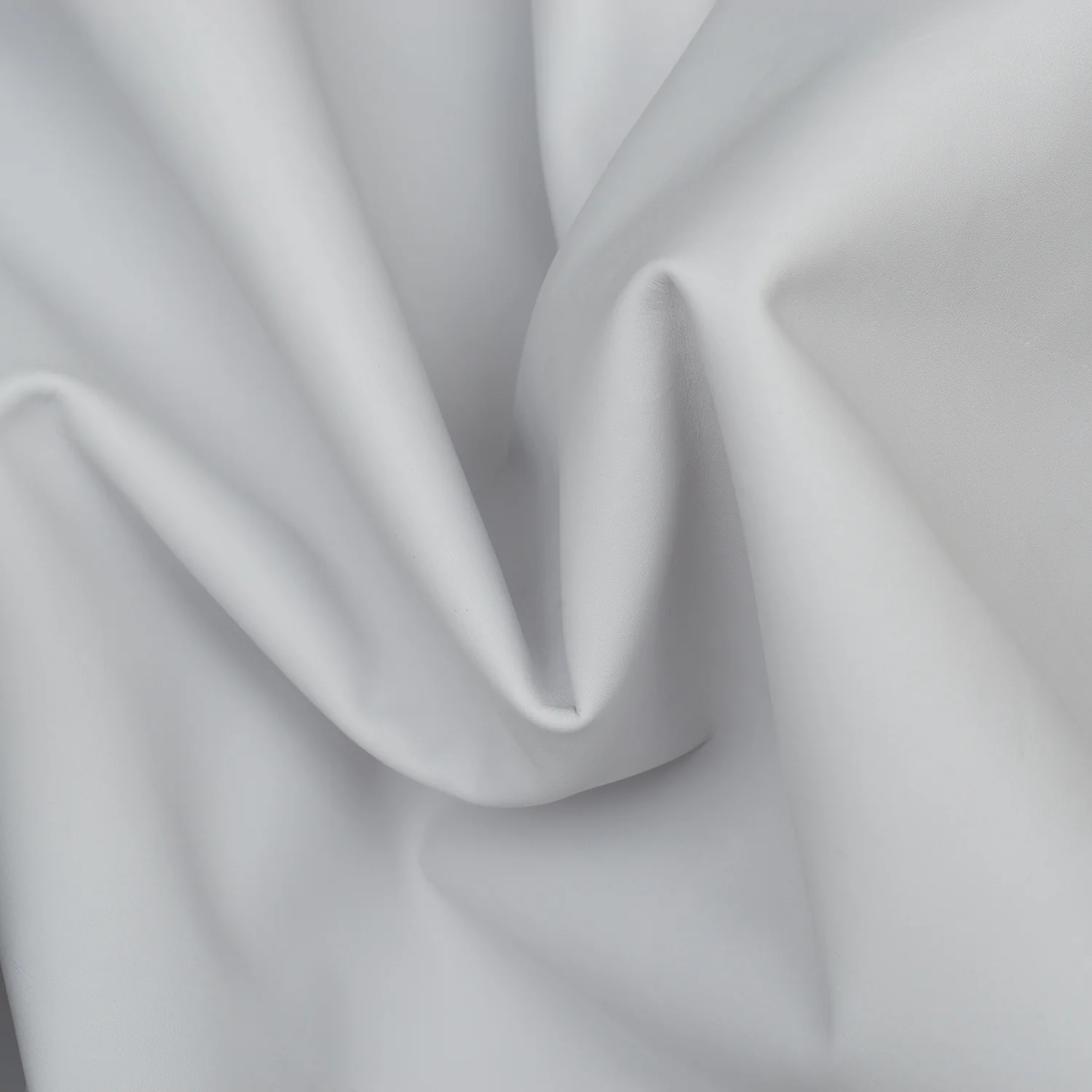 Impact Chrome Tanned Leather, 2 to 3 oz. - Image 3