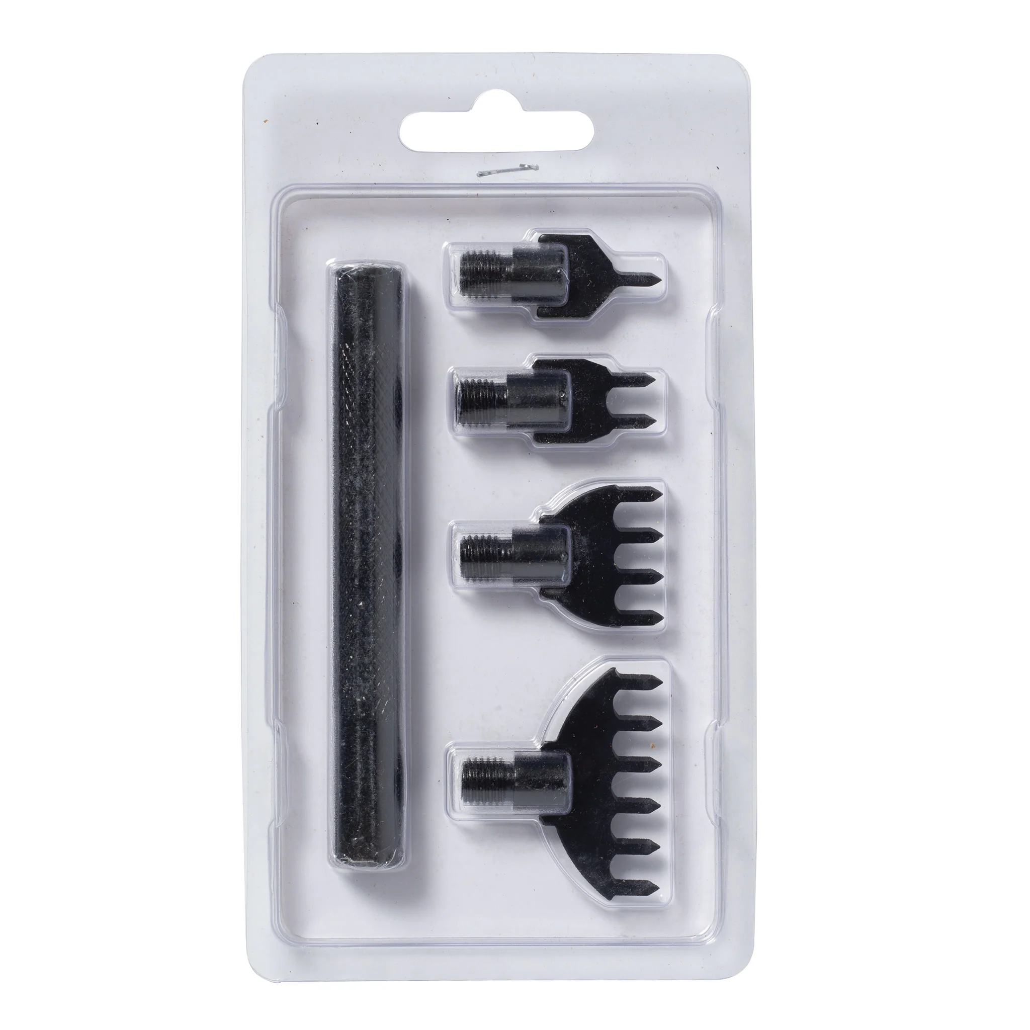 Interchangeable Diamond Stitching Chisel Sets - Image 5