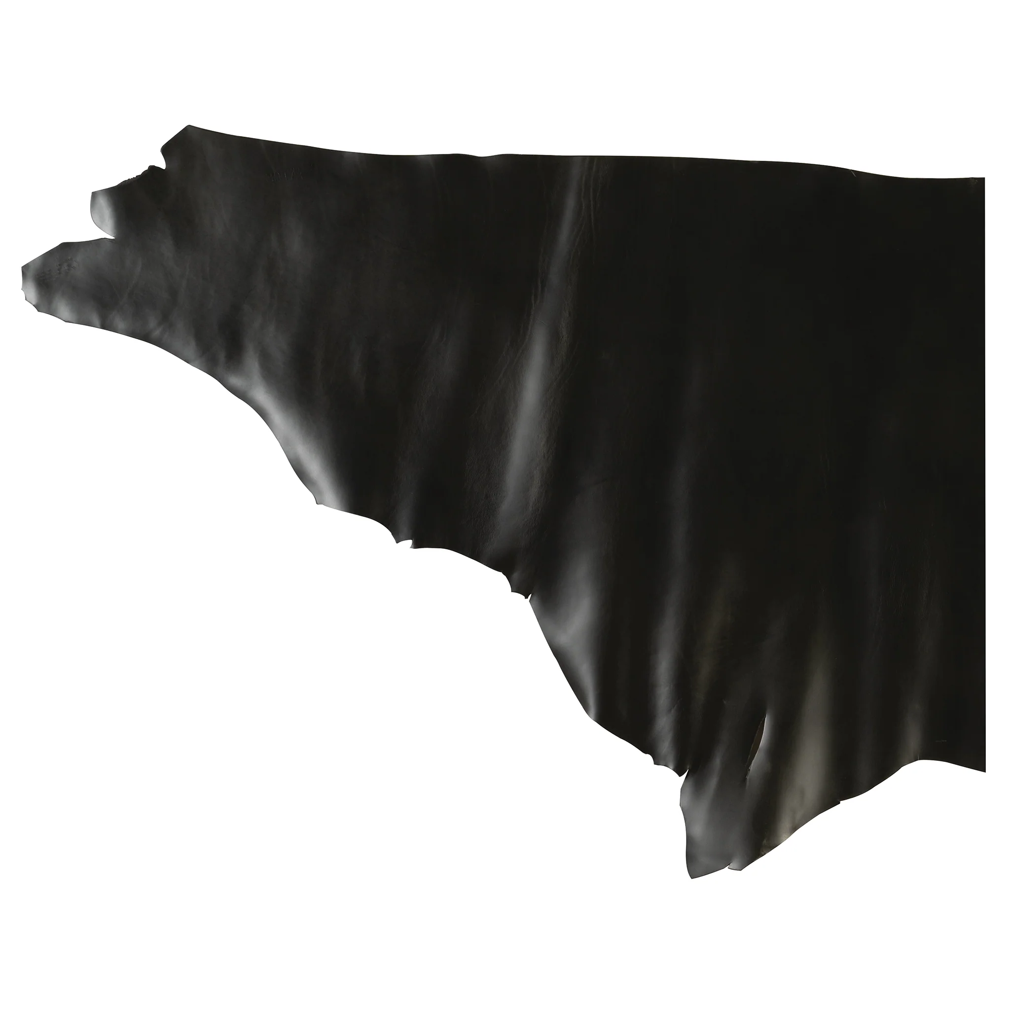 Jasper Chrome Pull-Up Leather, 4-5 oz. - Image 26