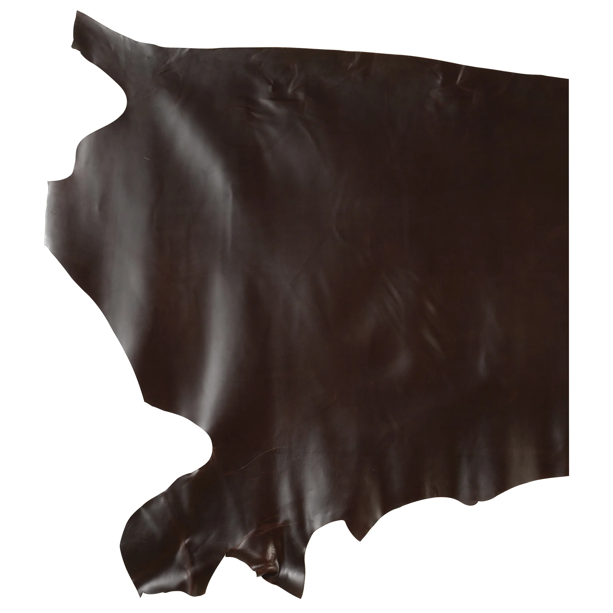 Jasper Chrome Pull-Up Leather, 4-5 oz. - Image 34