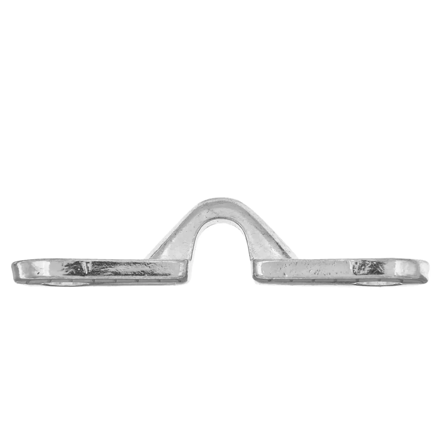 1/4" Nickel, Handle Loop, Zinc Alloy