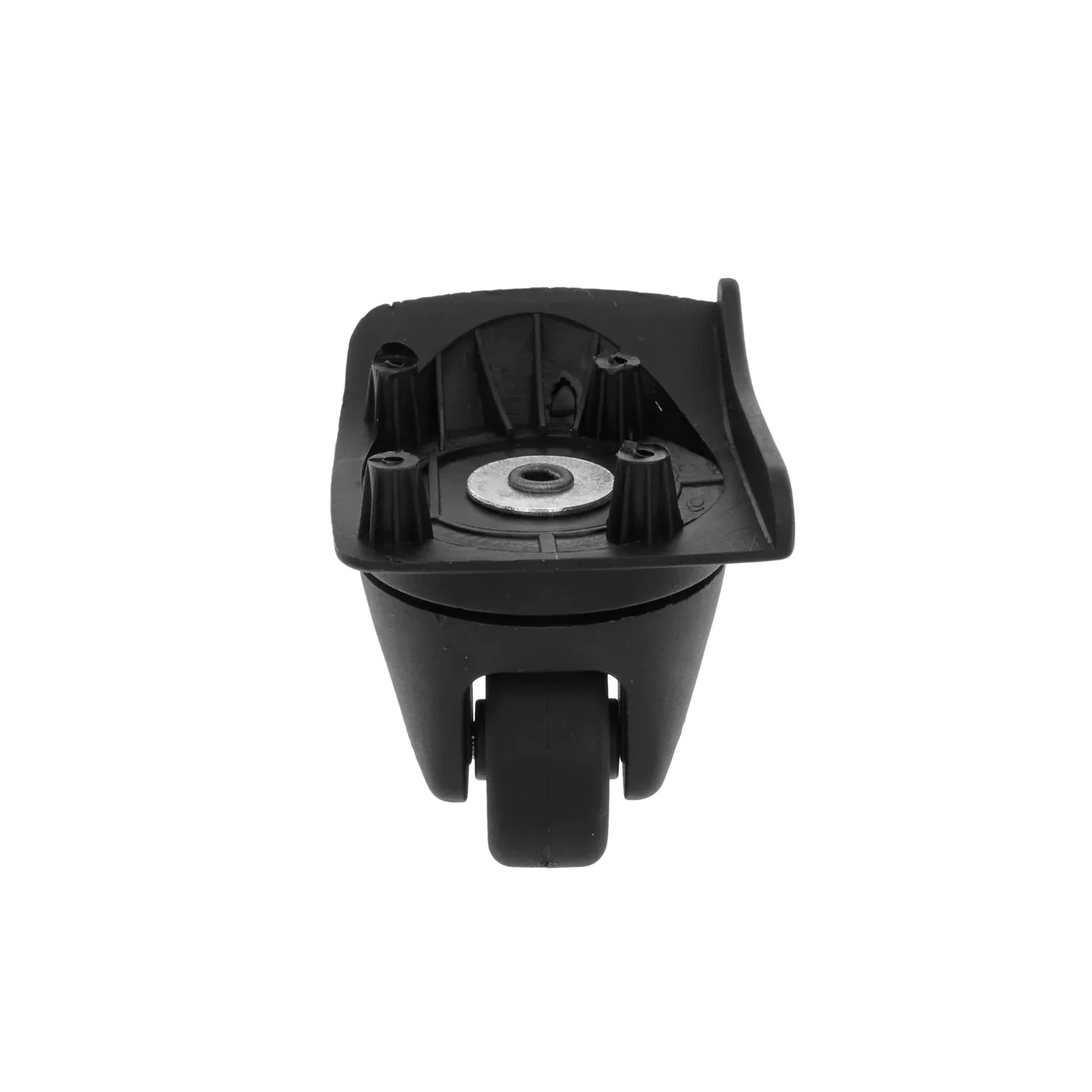 40mm Front Spinner Wheel Pair, Plastic - Image 4