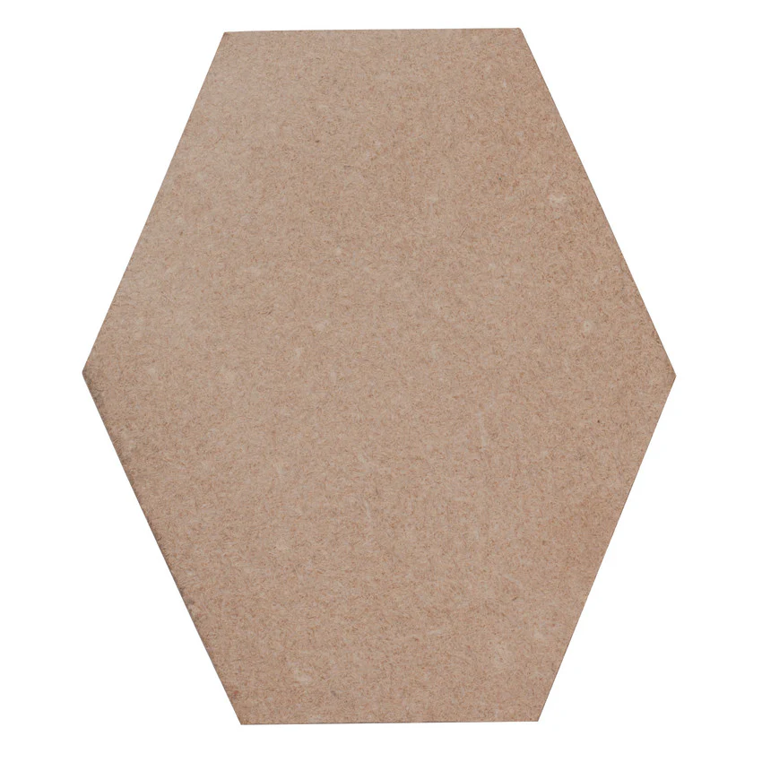 Leather Hat Patch - Image 10