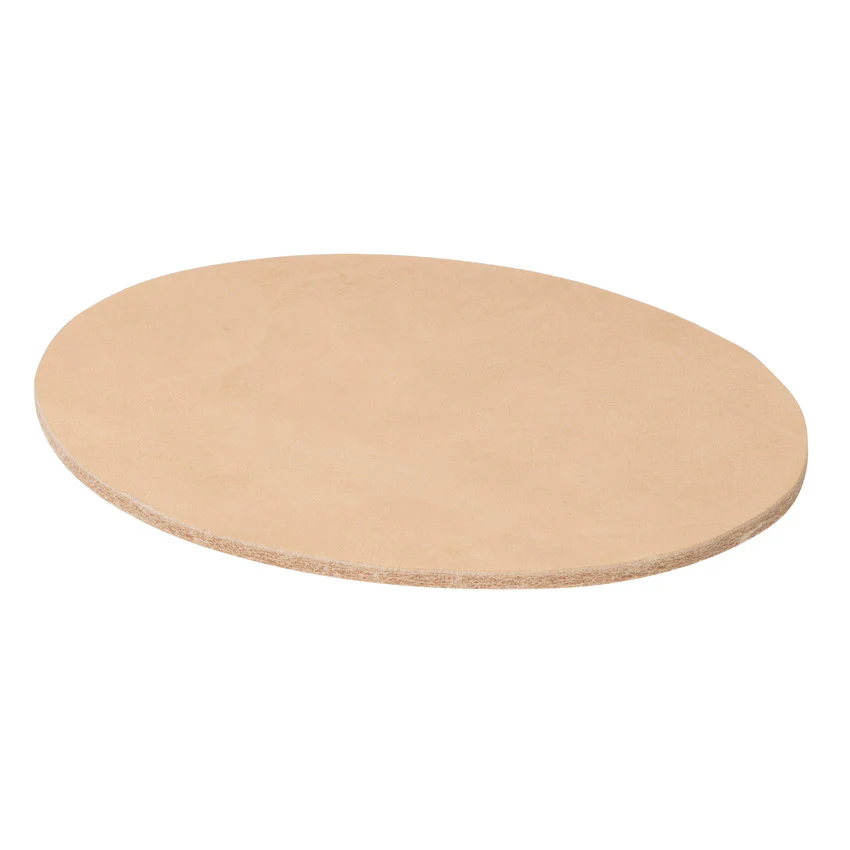 Leather Hat Patch - Image 6