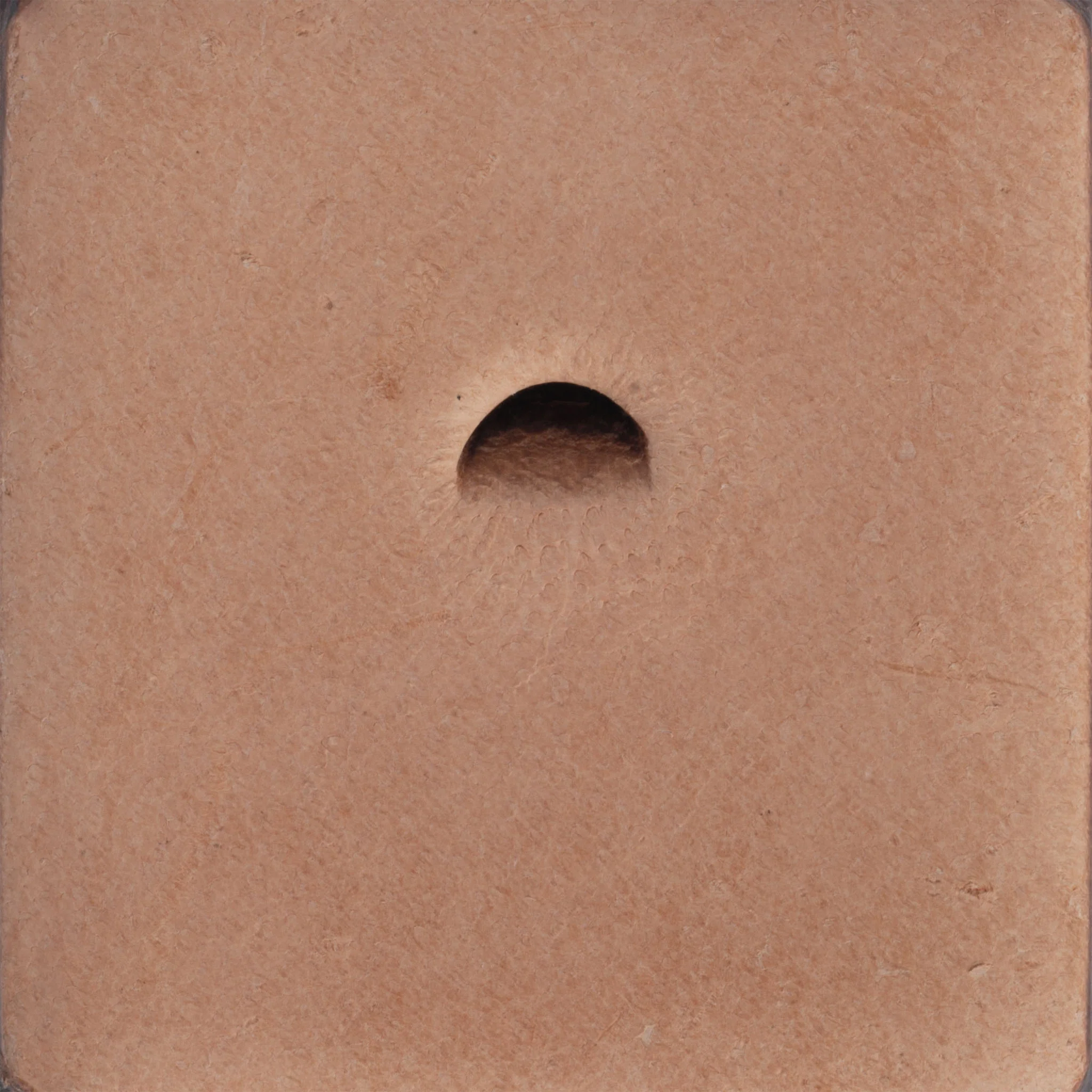 Lifters Beveler Stamping Tool - Image 4