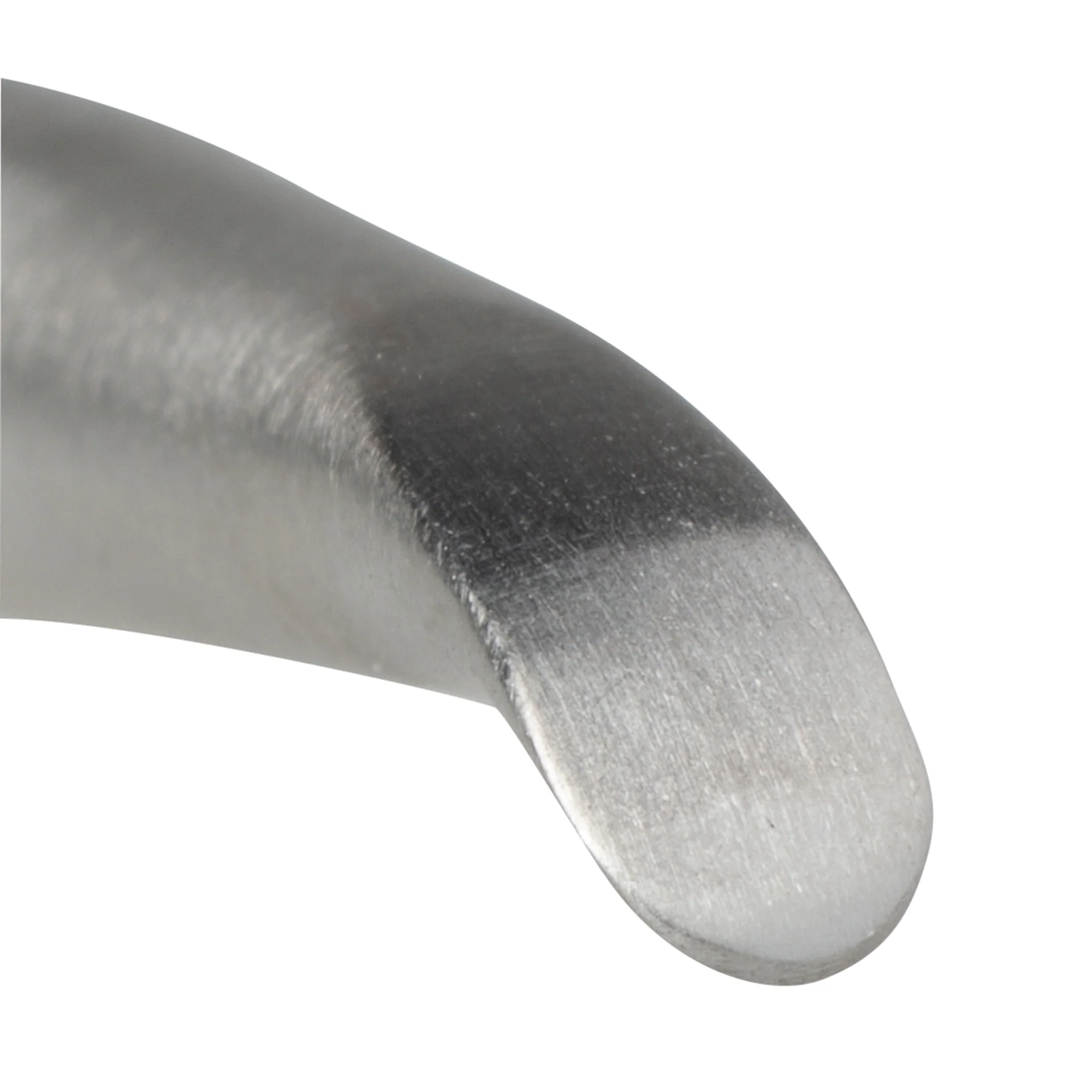 Lifters Beveler Stamping Tool - Image 5
