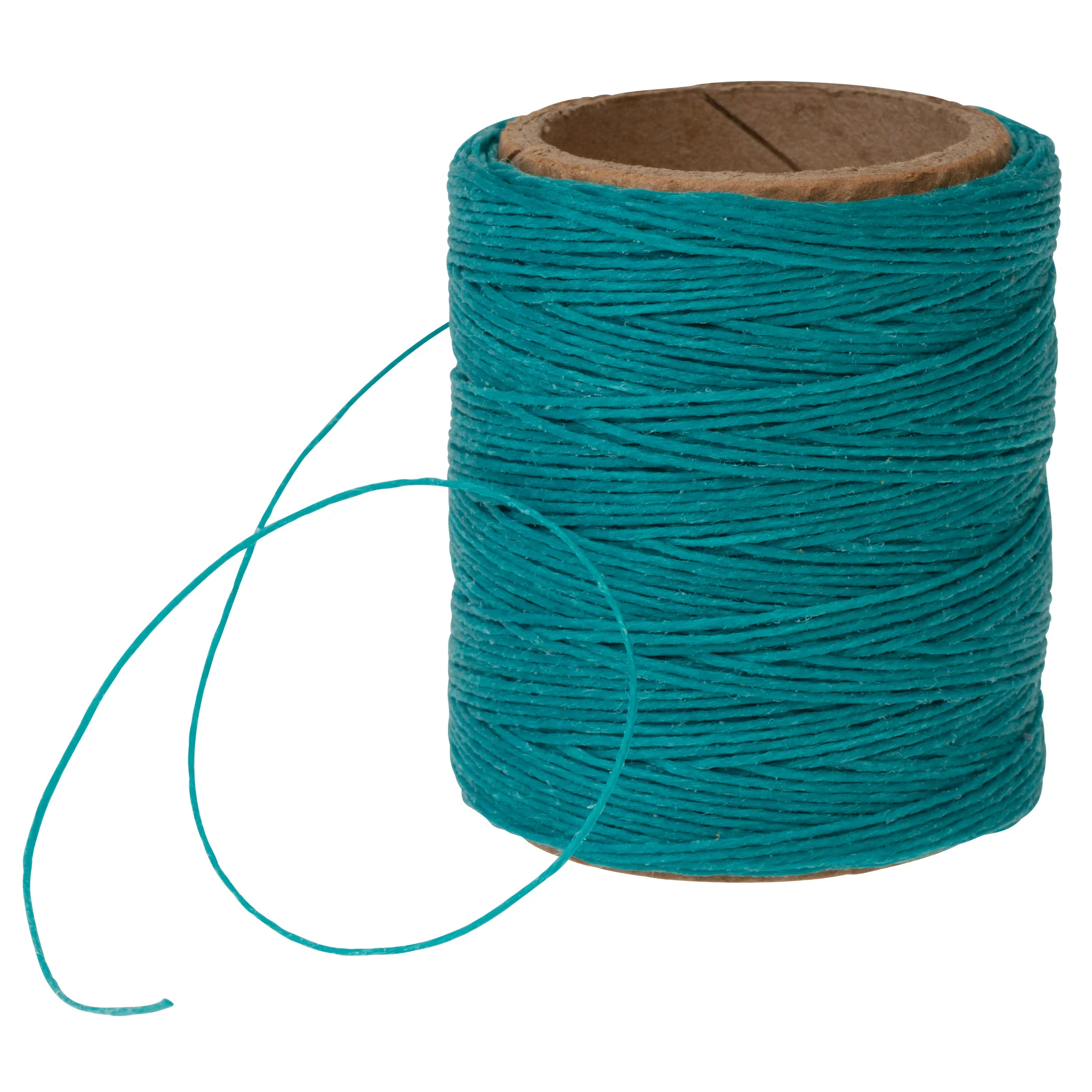 Maine Thread Twisted Wax Cord - Image 19