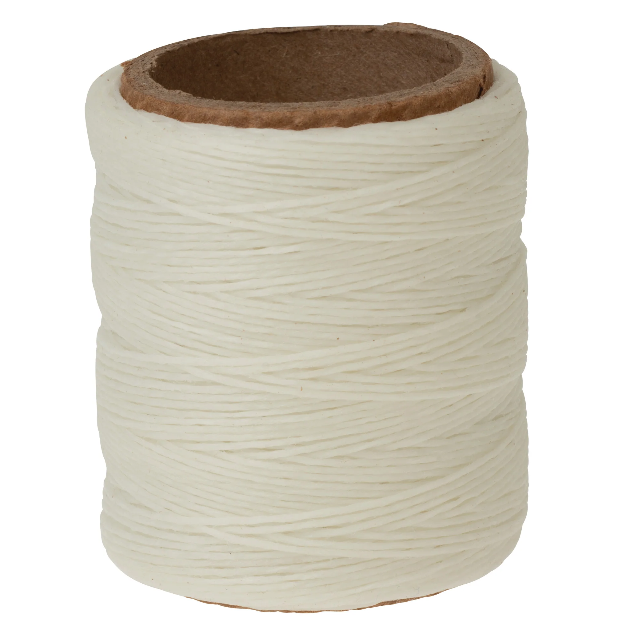 Maine Thread Twisted Wax Cord - Image 9