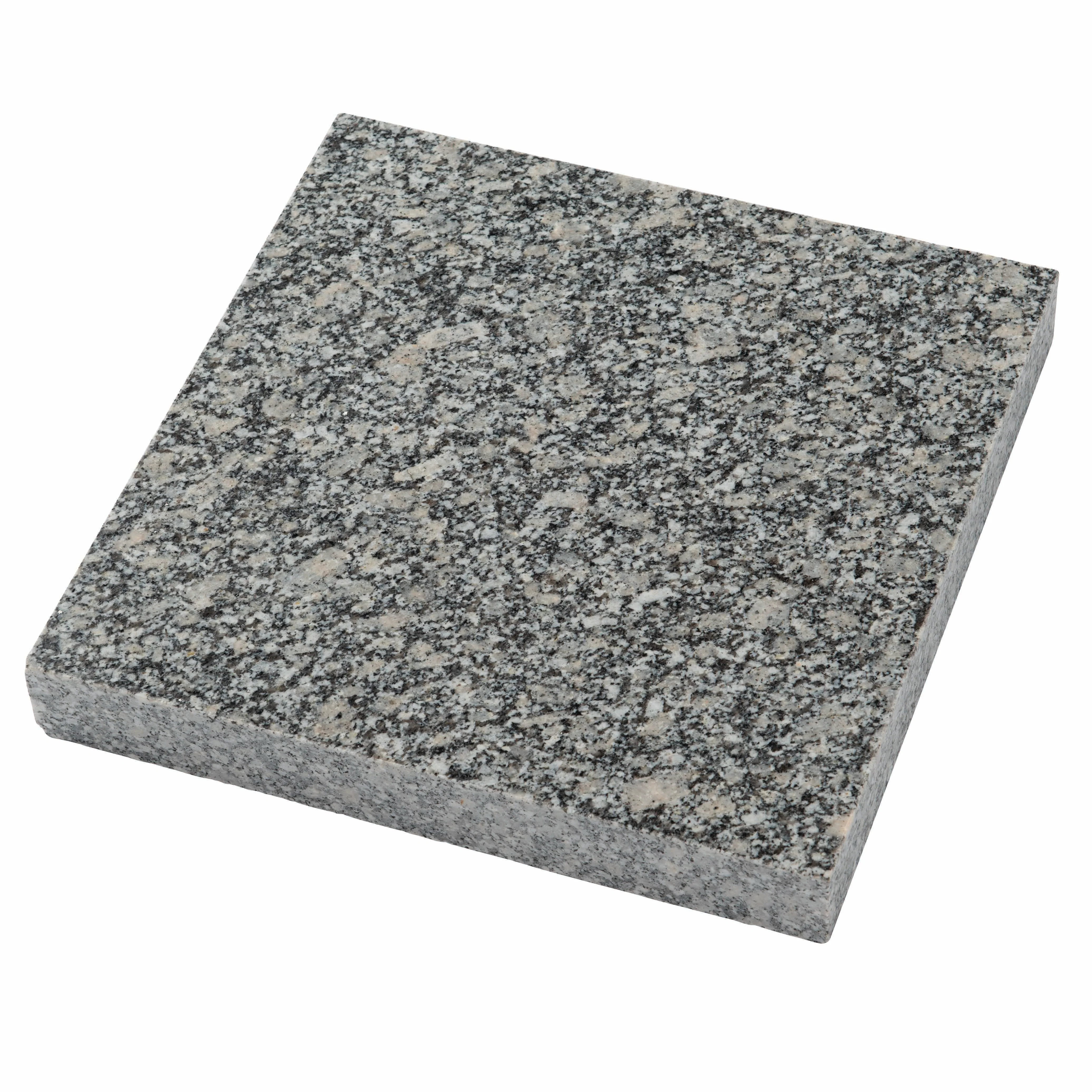Marble Tooling Slab - Image 7