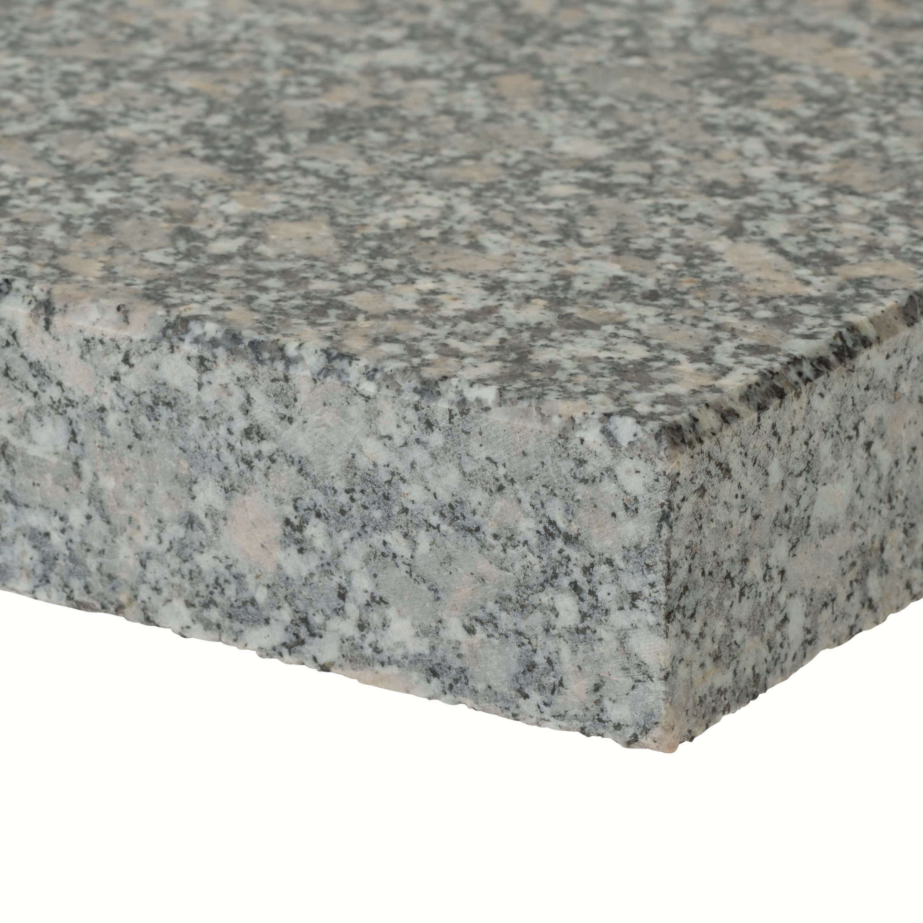 Marble Tooling Slab - Image 8