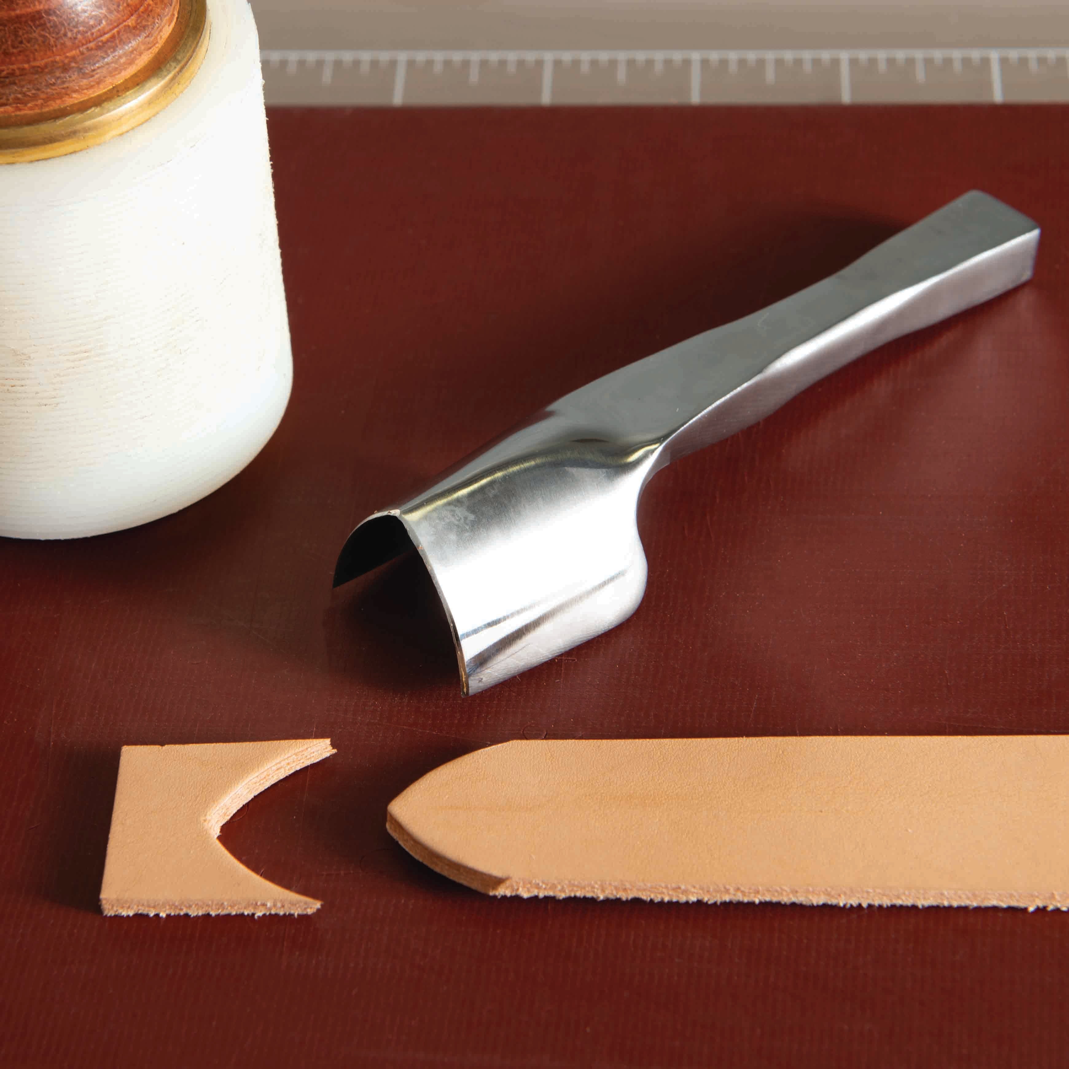 Master Tool English Point Punch - Image 5