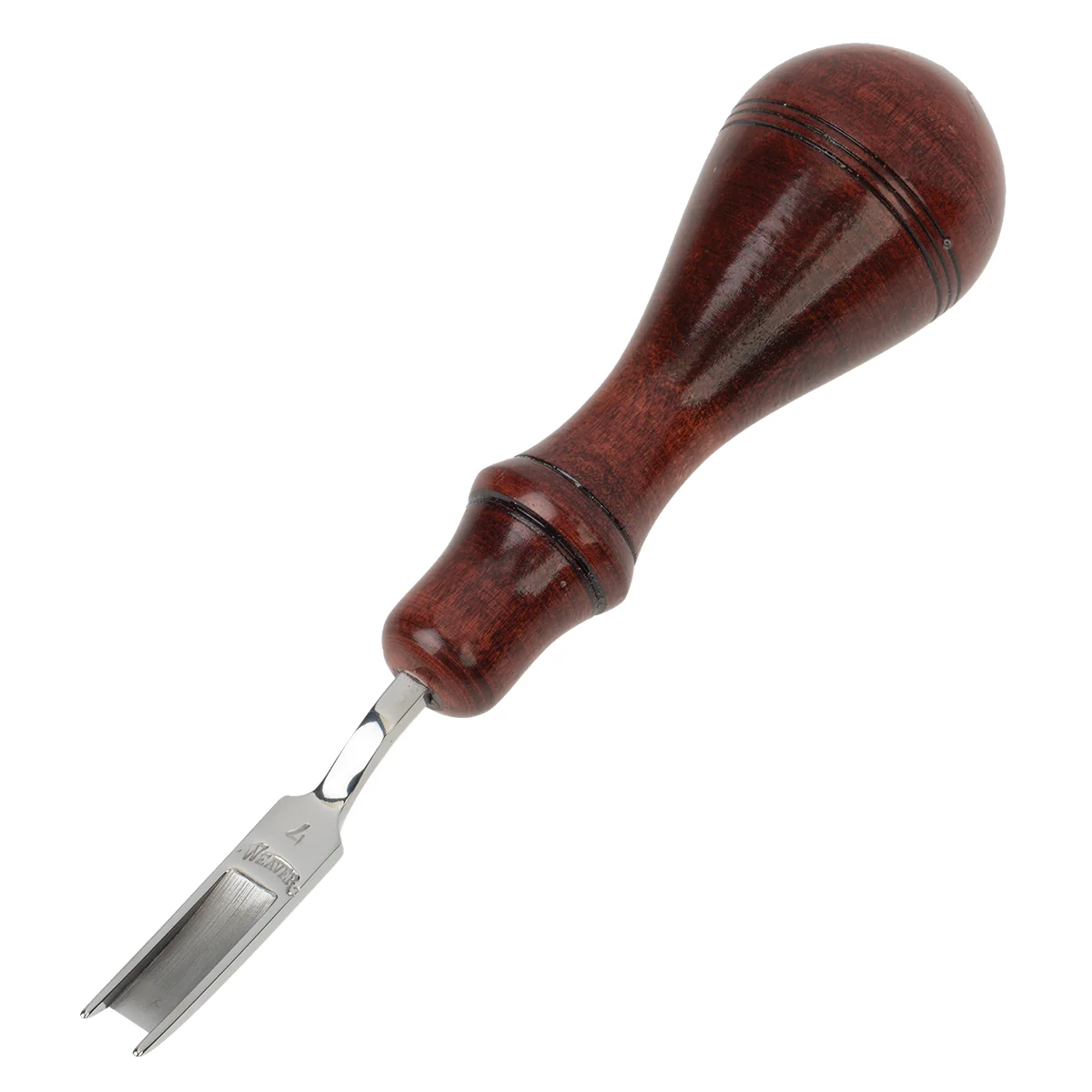 Master Tool French Edger - Image 10
