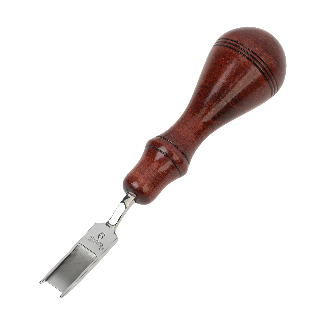 Master Tool French Edger - Image 11