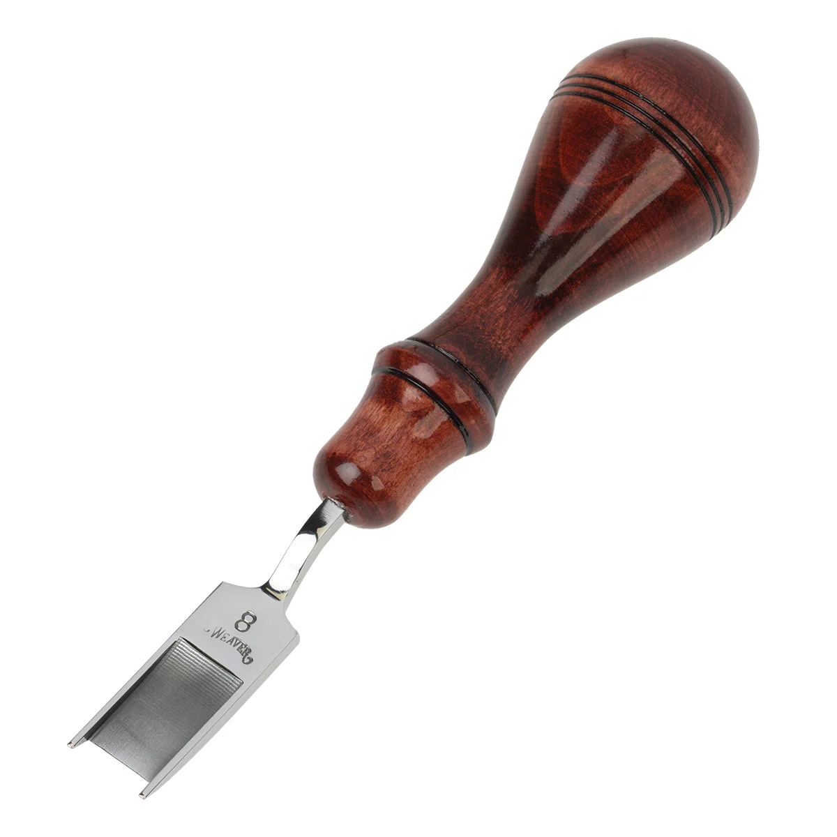 Master Tool French Edger - Image 12