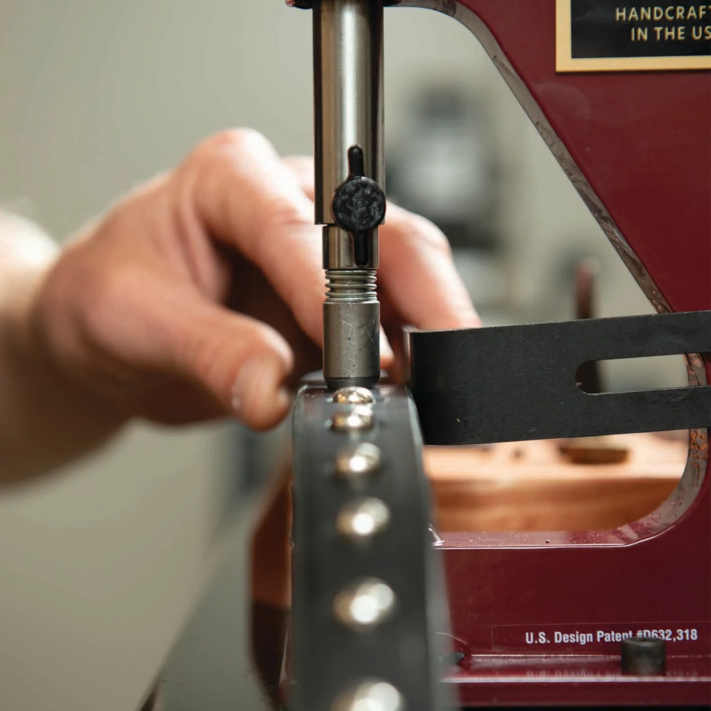 Master Tool Little Wonder® - Image 3