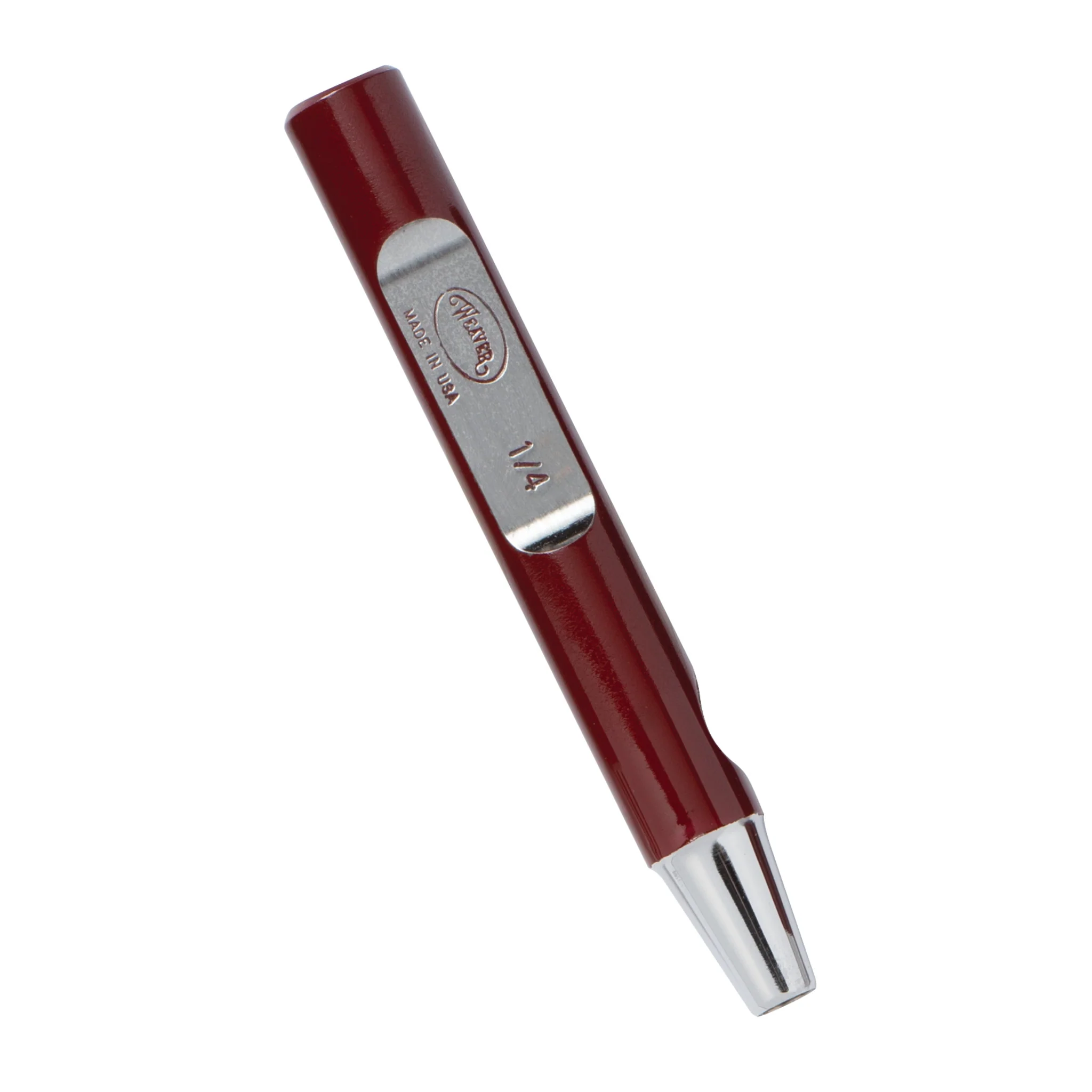 Master Tool Round Punch - Image 12