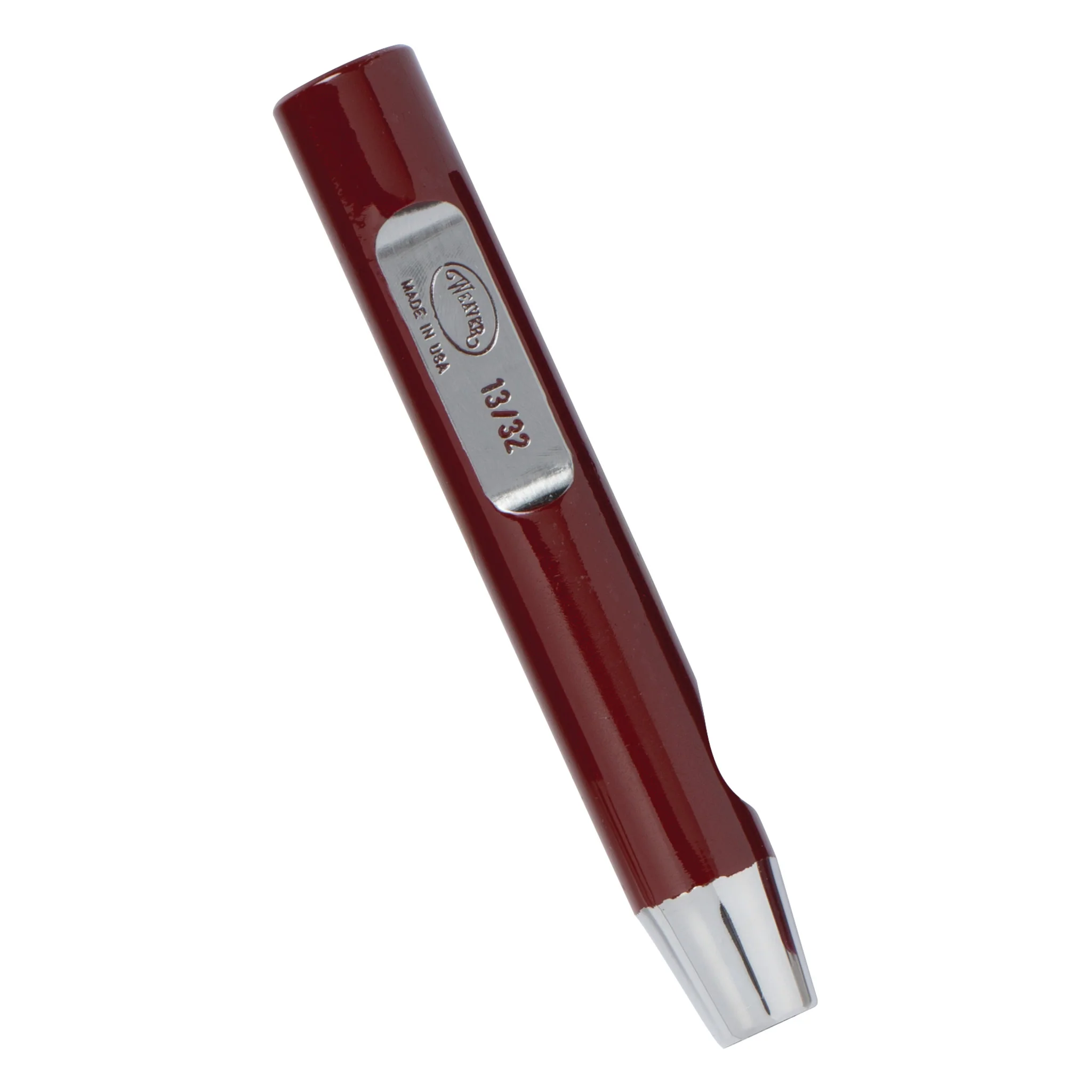 Master Tool Round Punch - Image 16