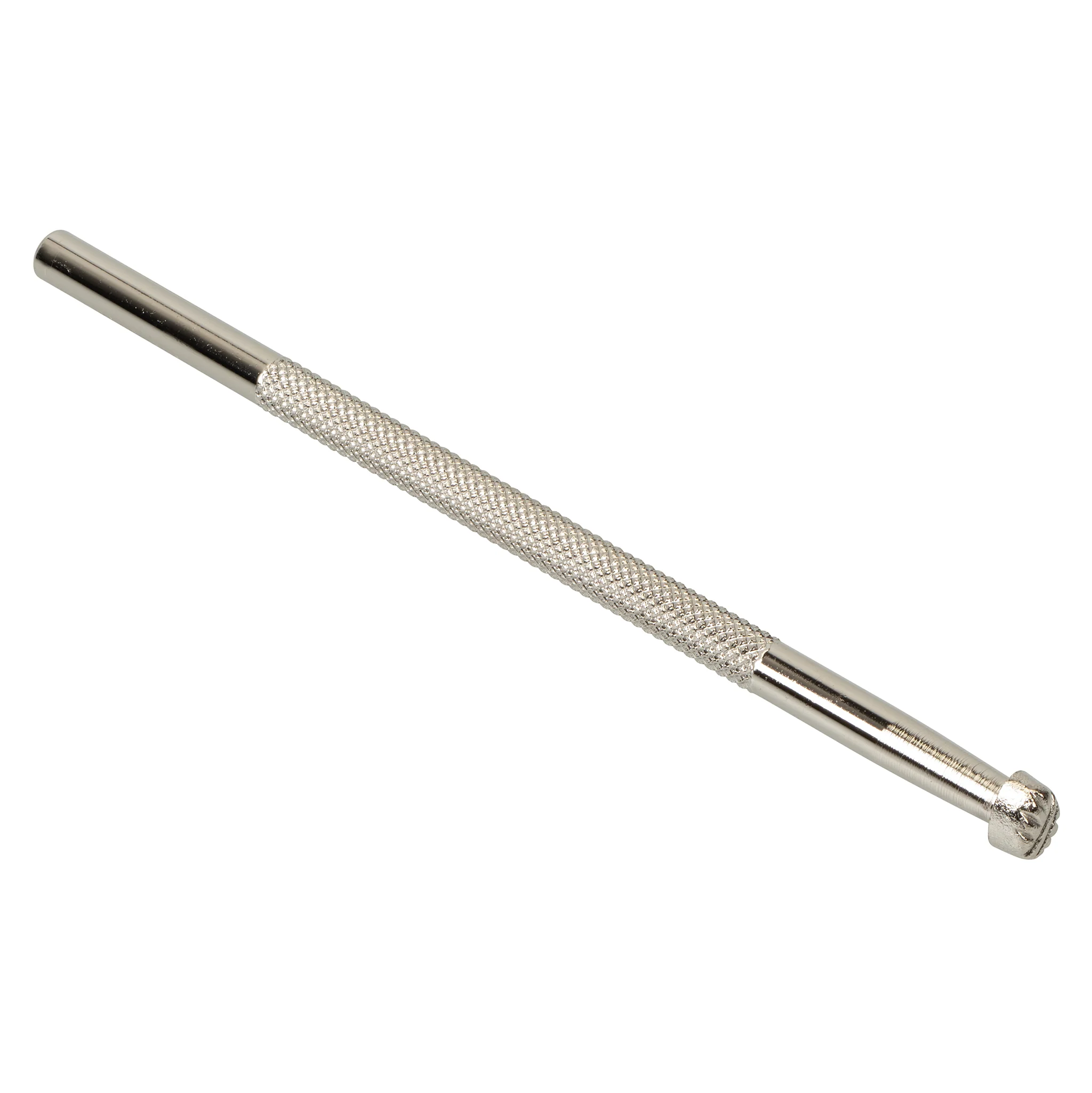 Lined Background Stamping Tool - Image 3