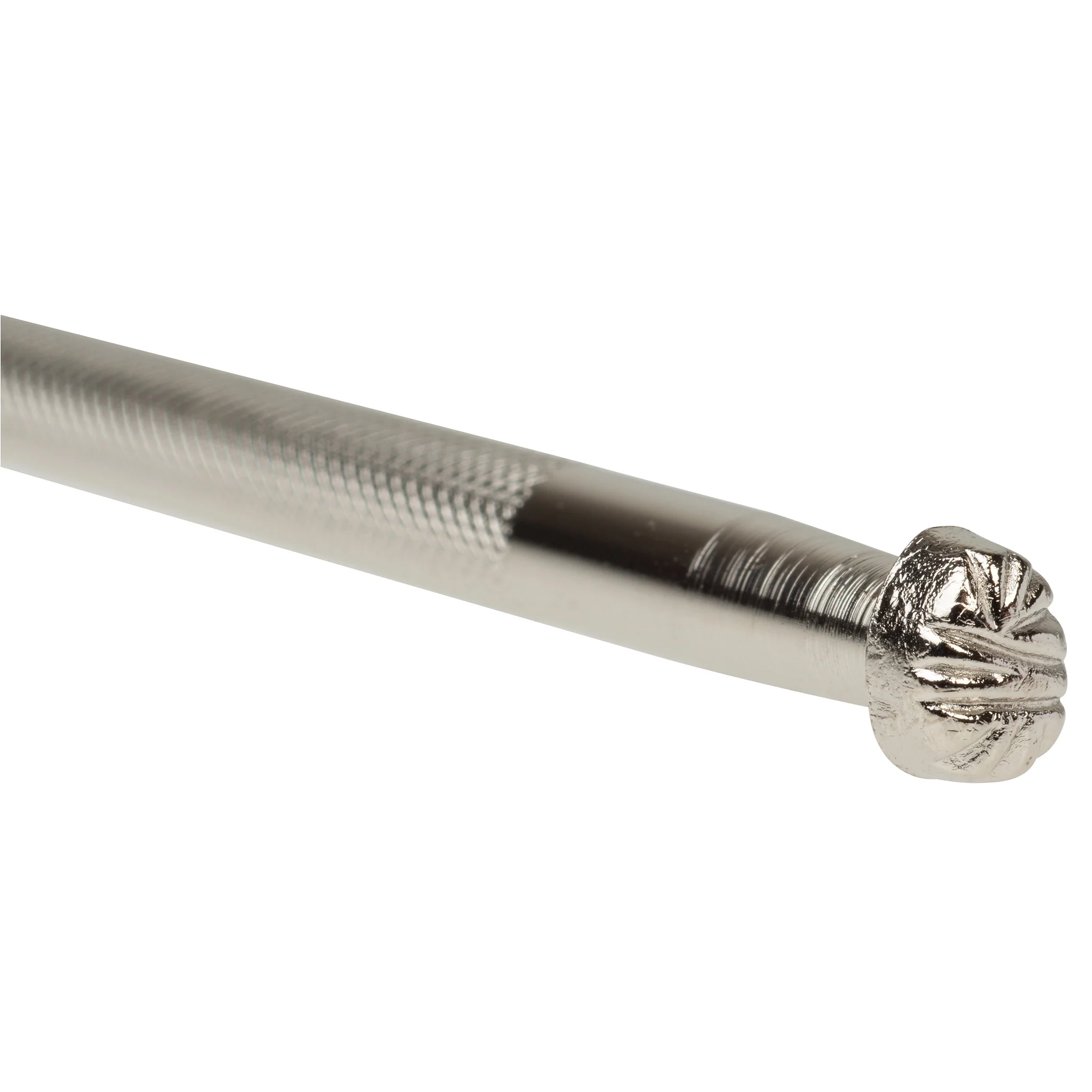 Lined Background Stamping Tool - Image 5