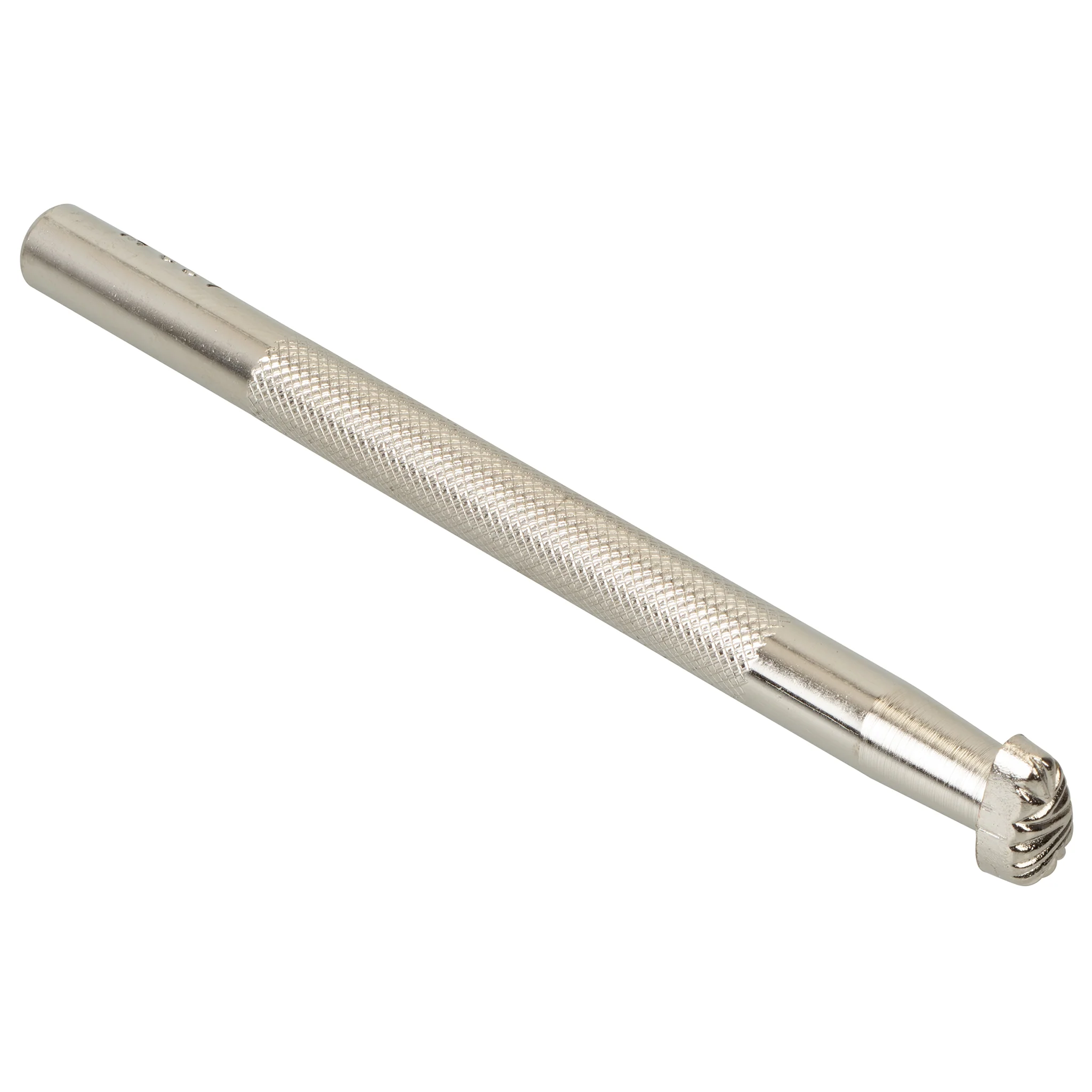Lined Background Stamping Tool - Image 9