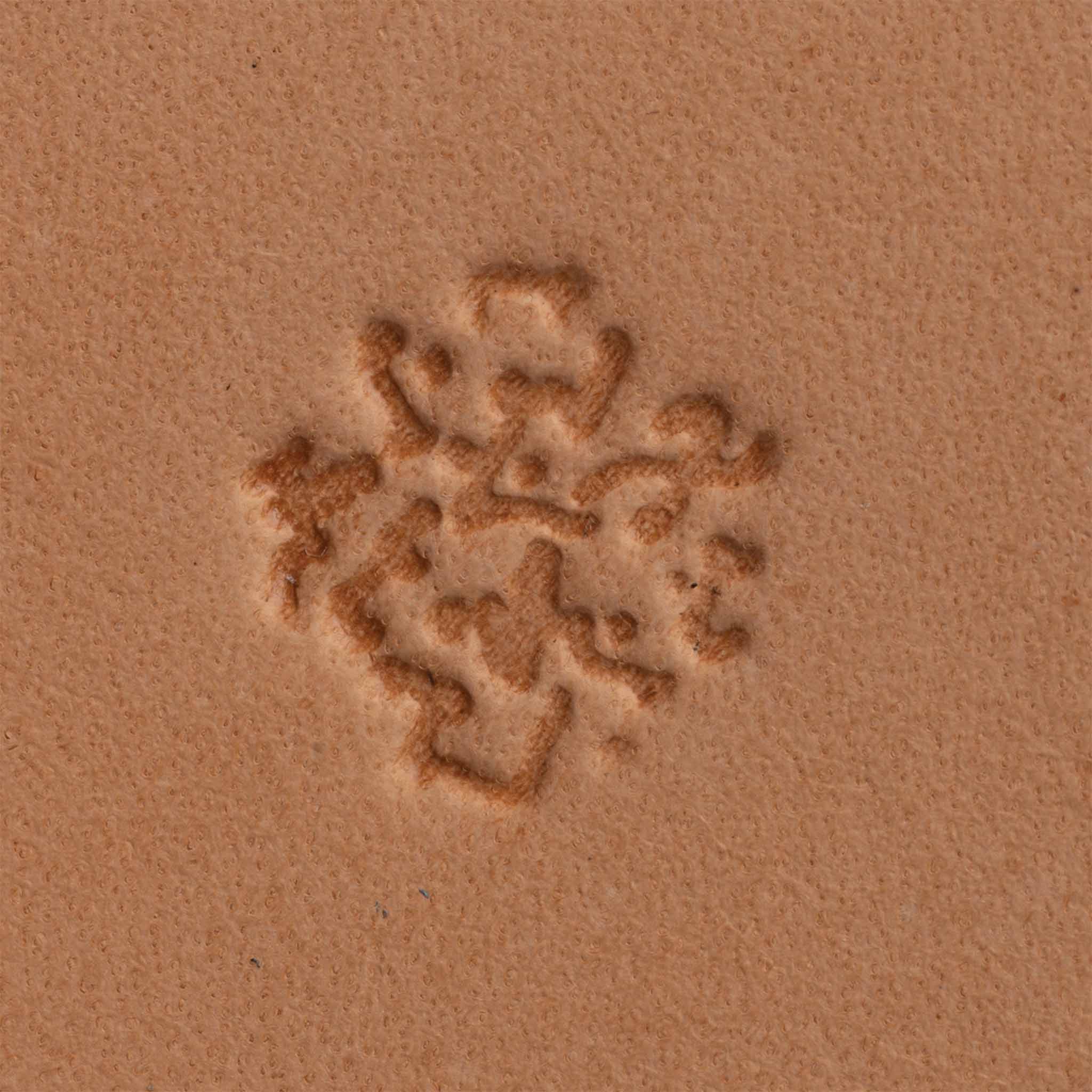 Camoflauge Background Stamping Tool - Image 10