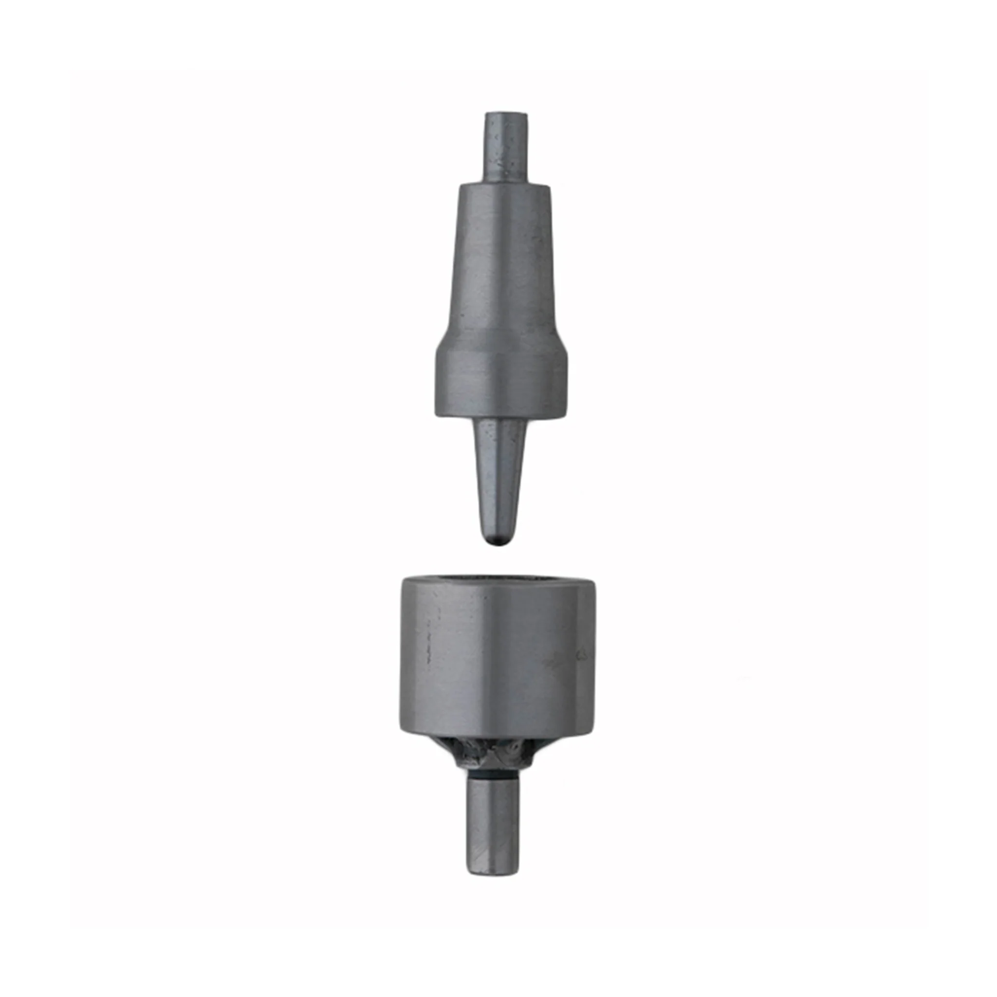 MT900 Grommet Setter - Image 4