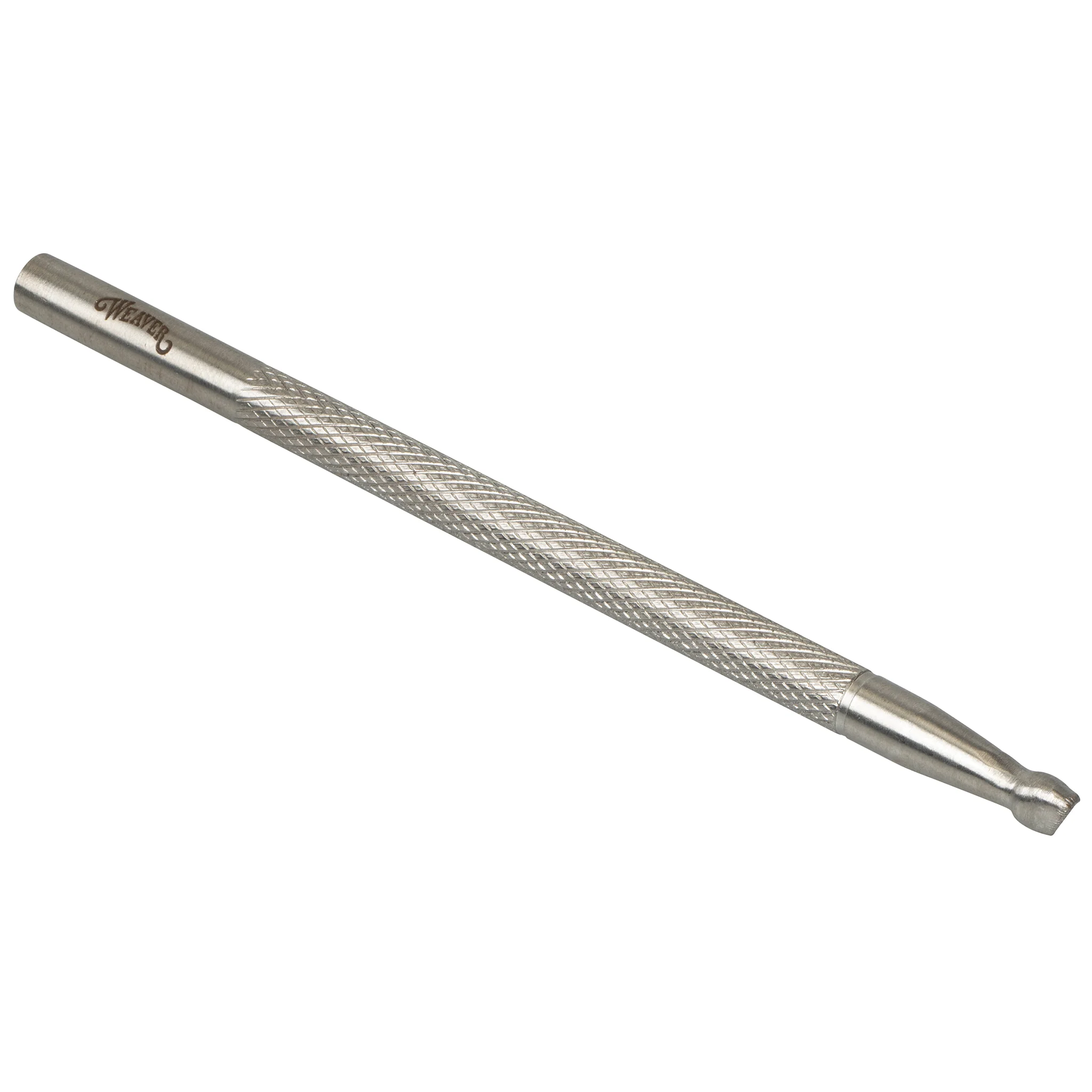 Mulefoot Stamping Tool - Image 3
