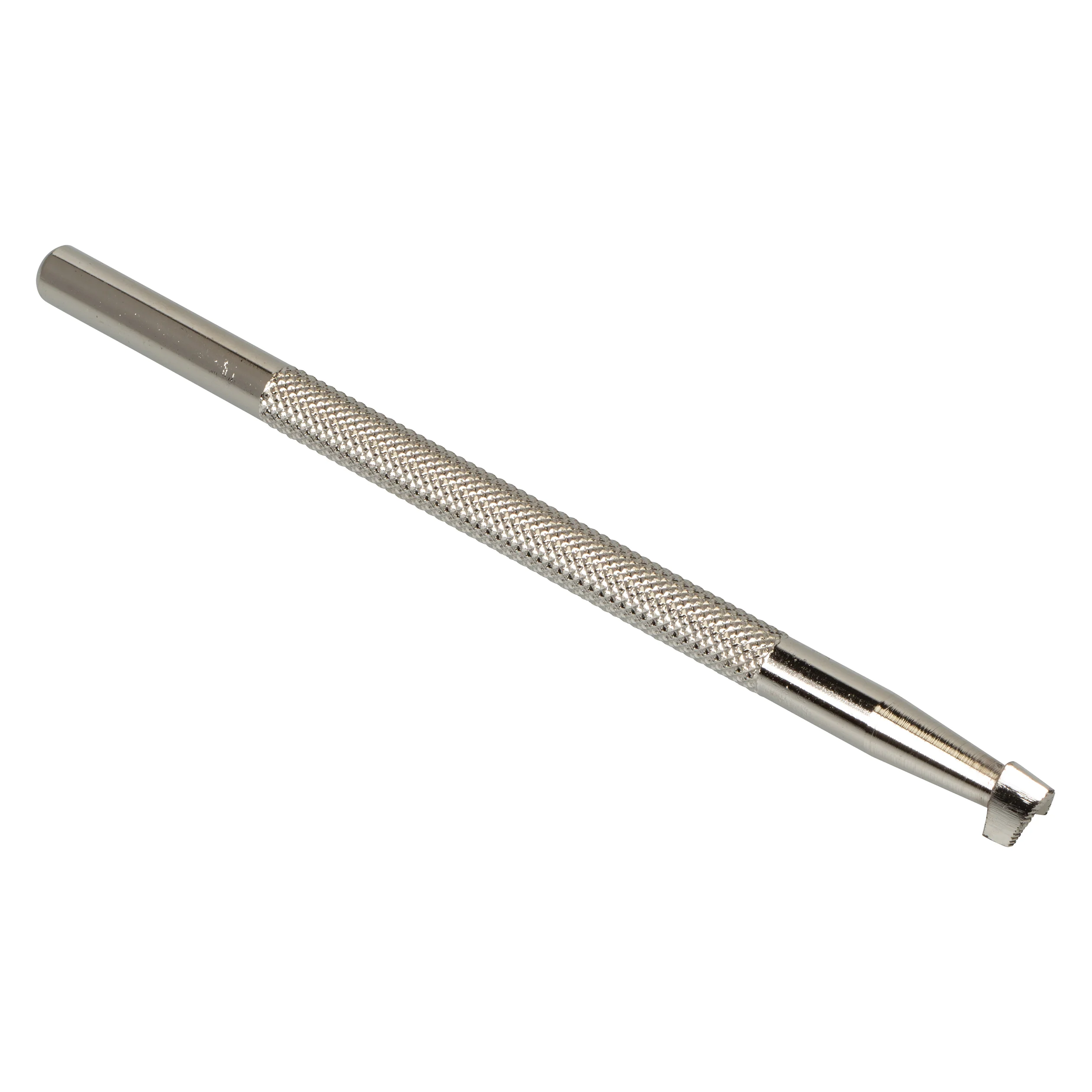Mulefoot Leather Stamping Tool - Image 3