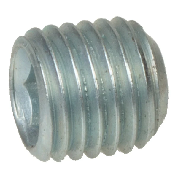 Needle Bar Set Screw for Adler 205 Sewing Machine (1998 to Present) - Image 3