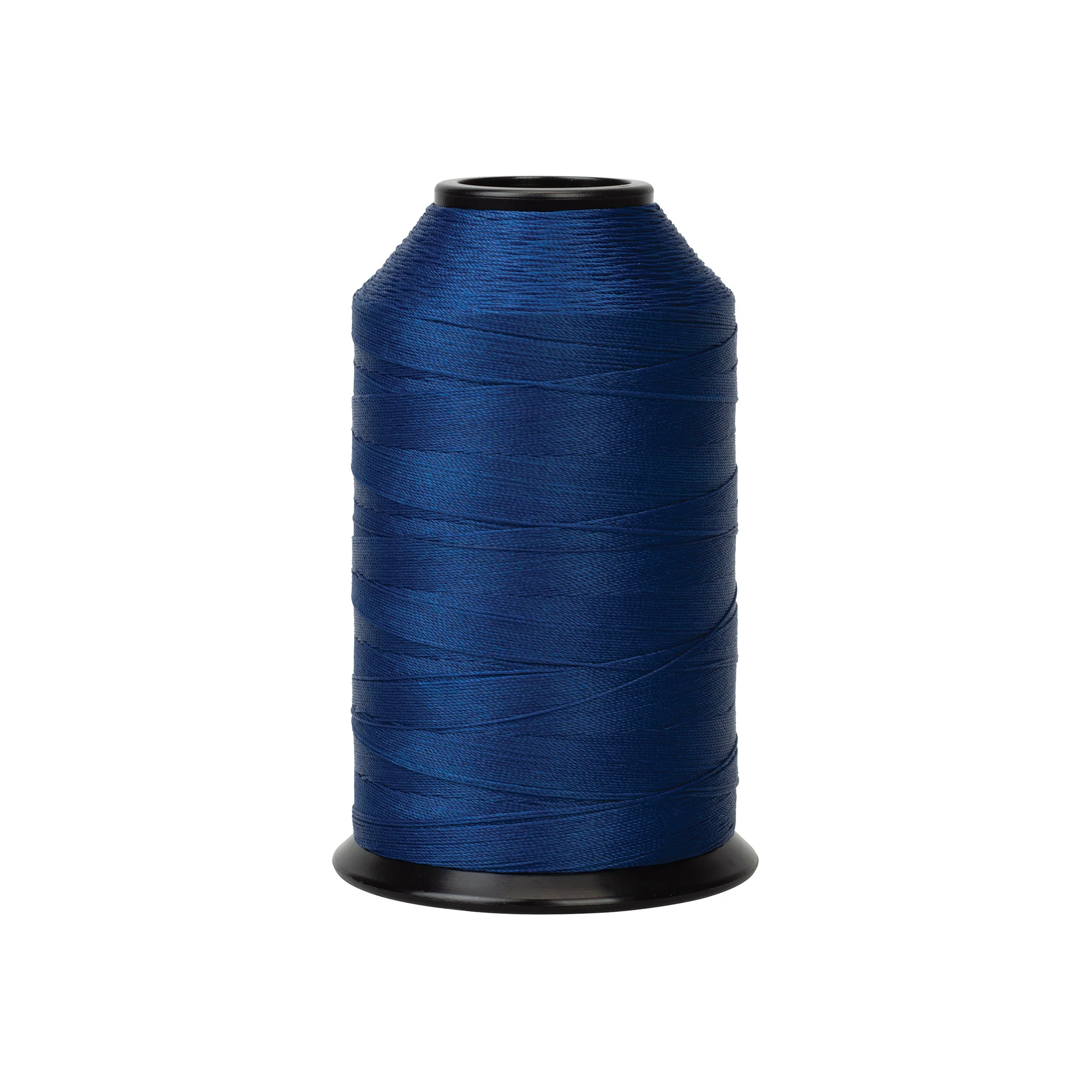 Nylon Thread, Size 69, 4 oz. Spool - Image 3