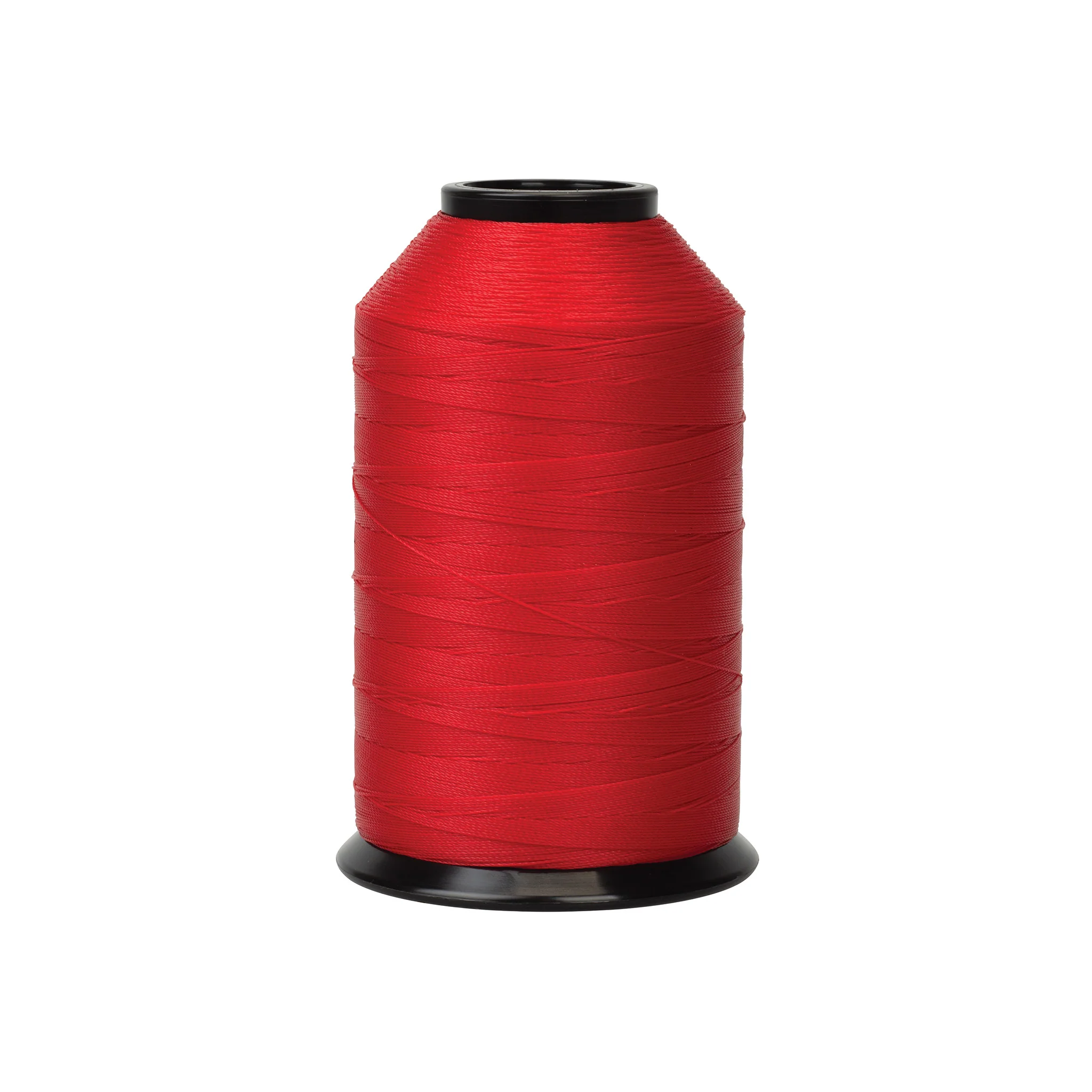 Nylon Thread, Size 69, 4 oz. Spool - Image 7