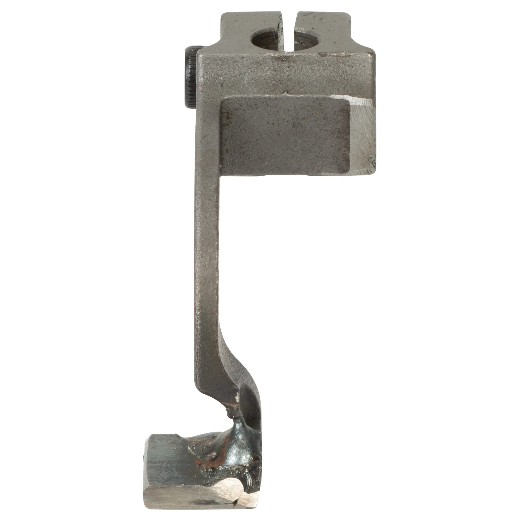 Outside Presser Foot - Image 3