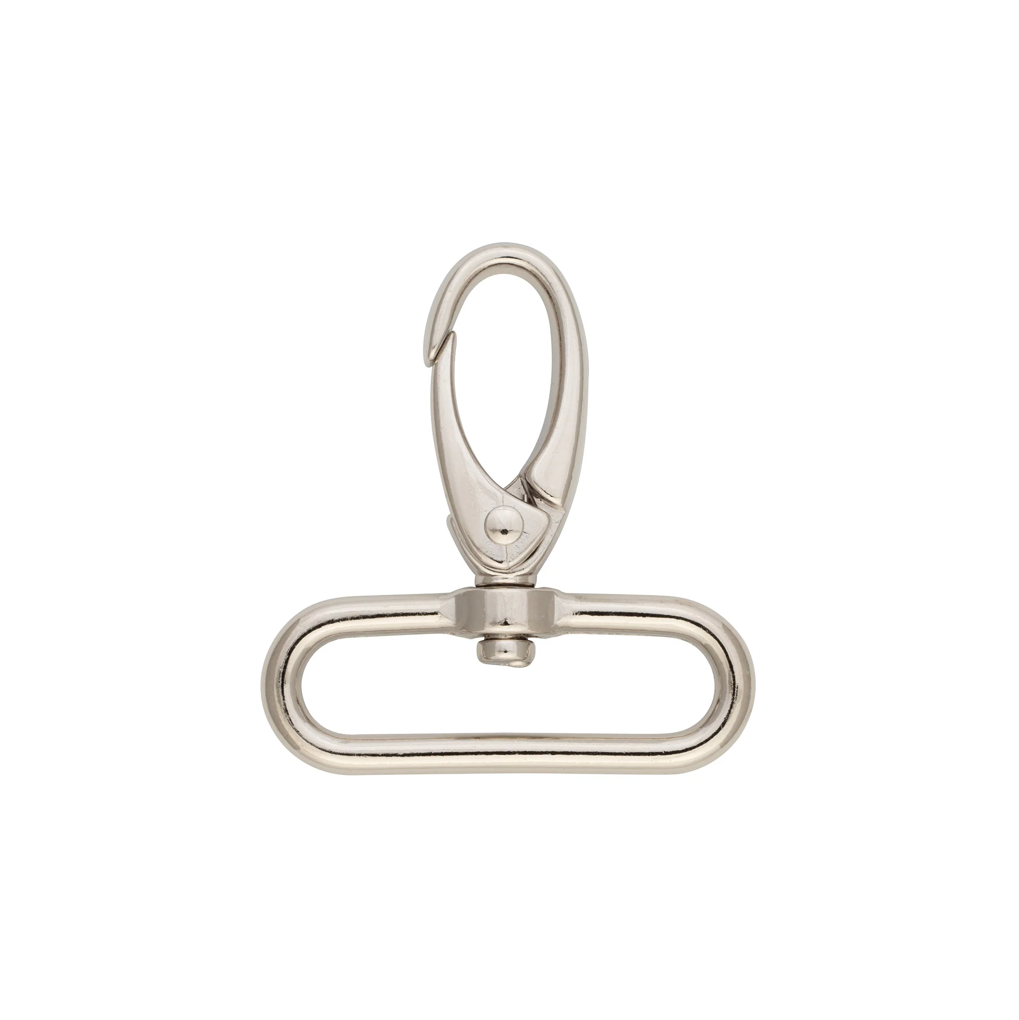 Oval Swivel Snap - Image 11