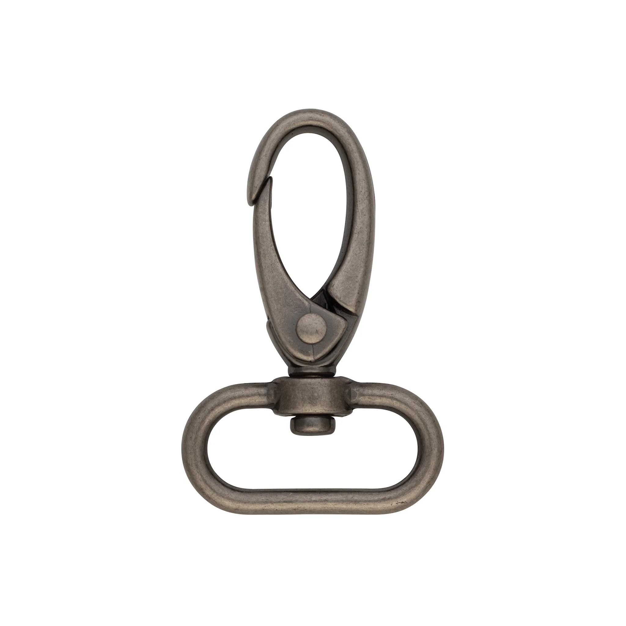 Oval Swivel Snap - Image 6