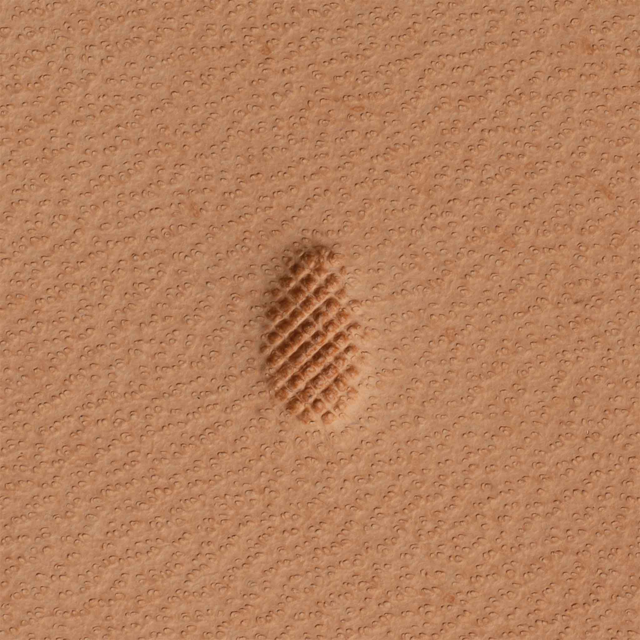 Pear Shader Stamping Tool - Image 3