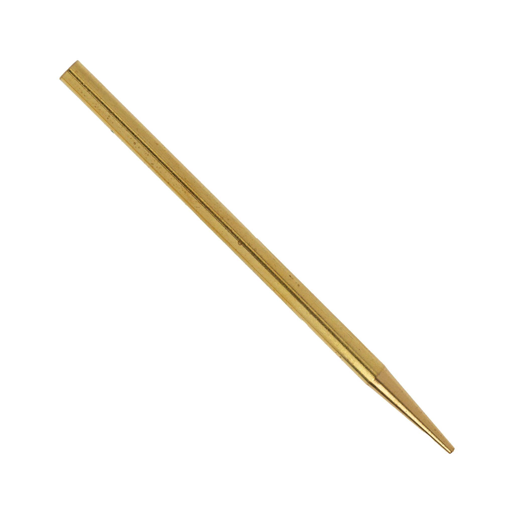 Perma-Lok Lacing Needles - Image 5